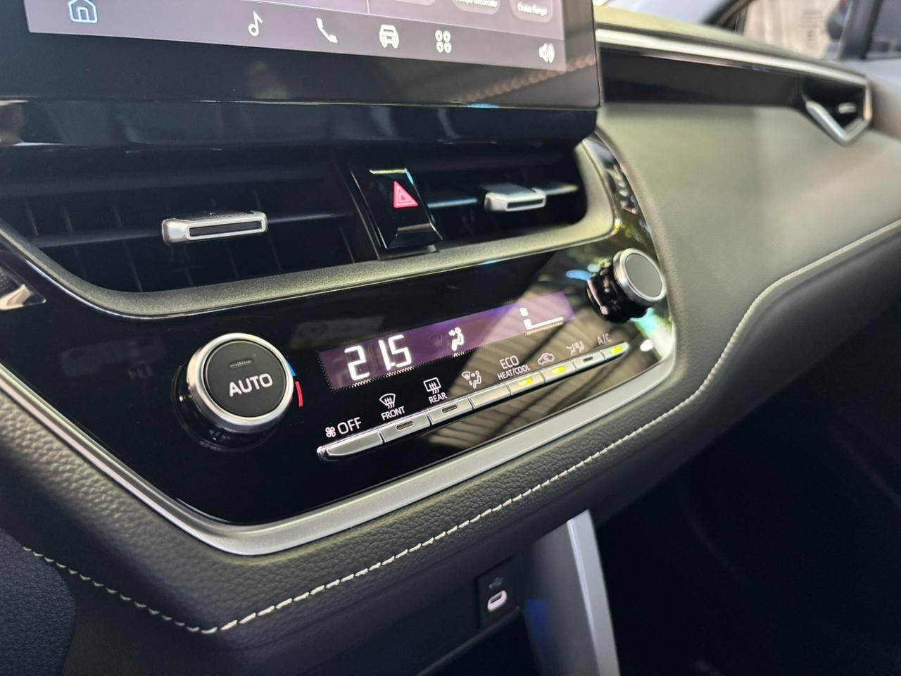 Foto número 412354 do veiculo