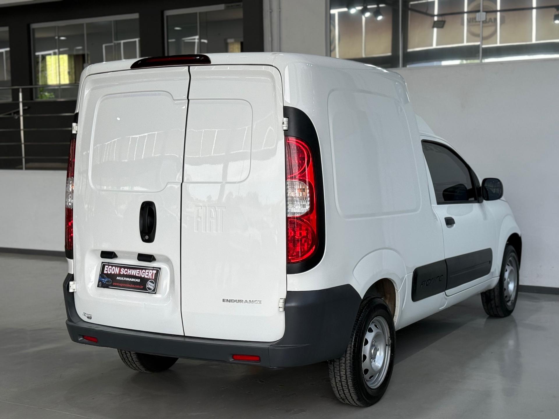 Foto número 419234 do veiculo