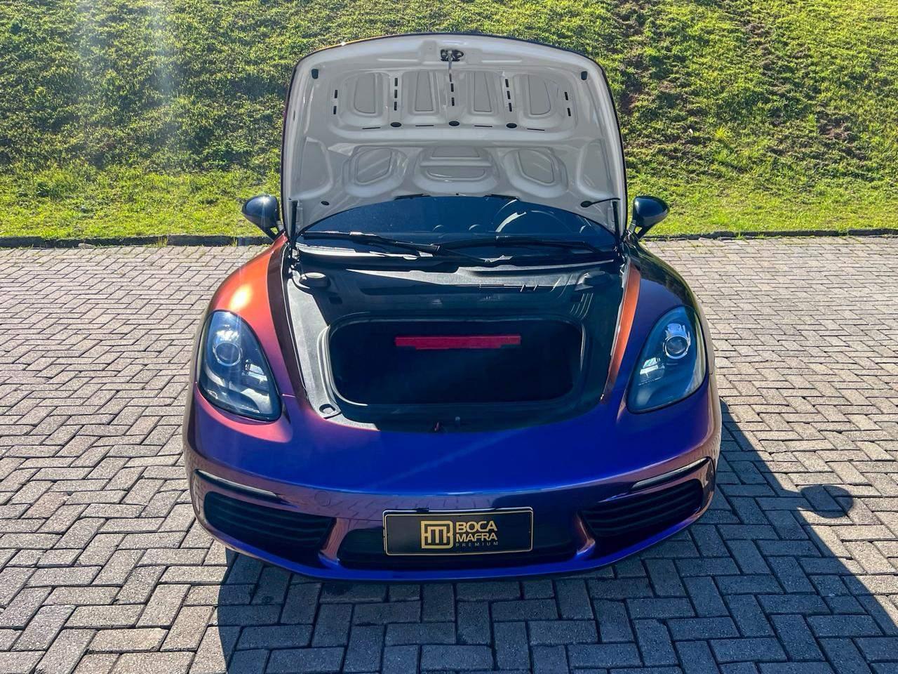 Foto número 418735 do veiculo