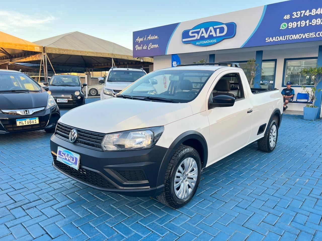 Foto número 421181 do veiculo