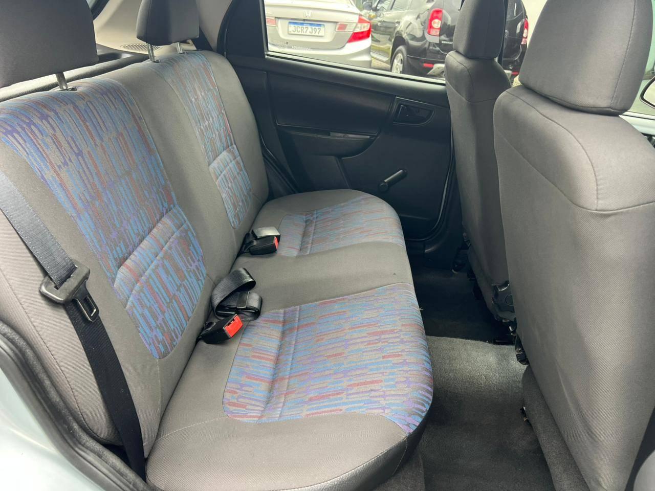 Foto número 401726 do veiculo