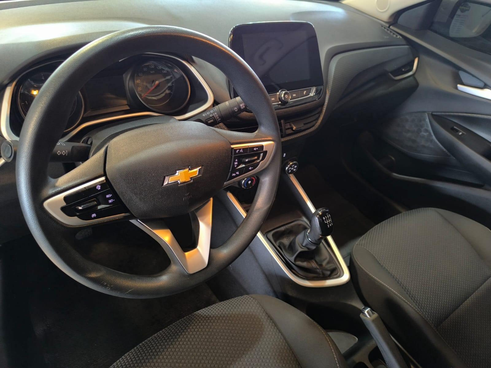 Foto número 416994 do veiculo