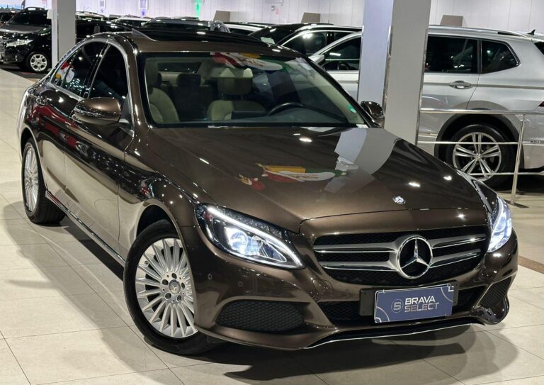 Imagem de destaque do veículo