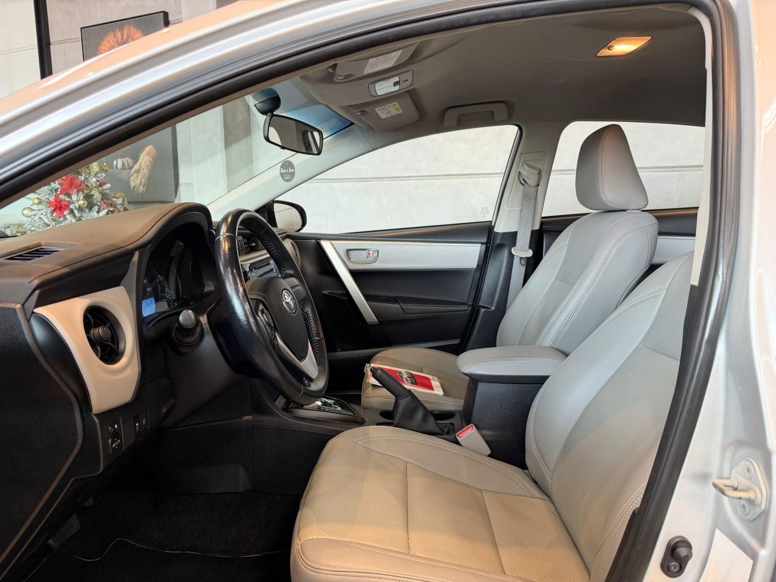 Foto número 408840 do veiculo