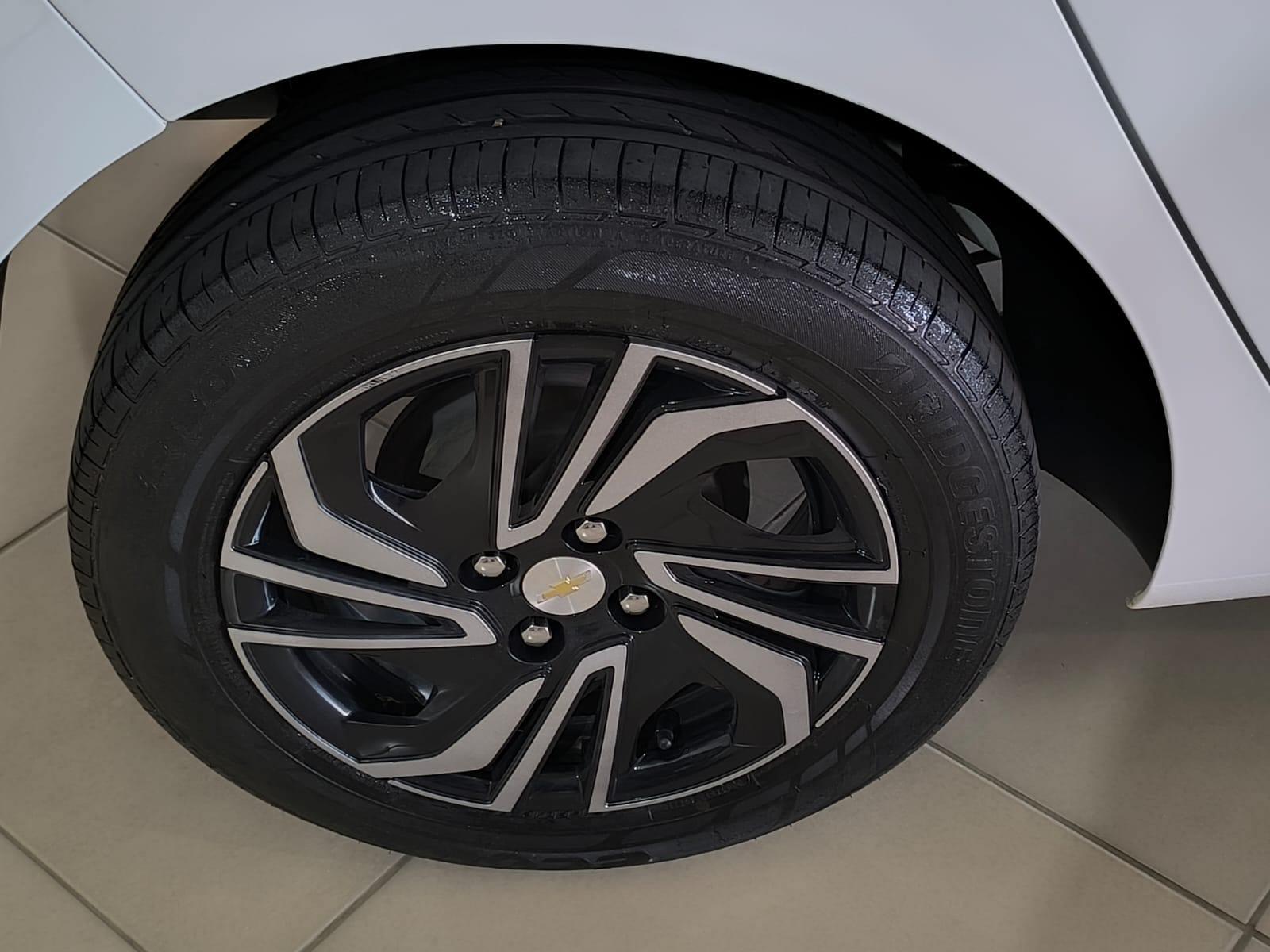 Foto número 416998 do veiculo