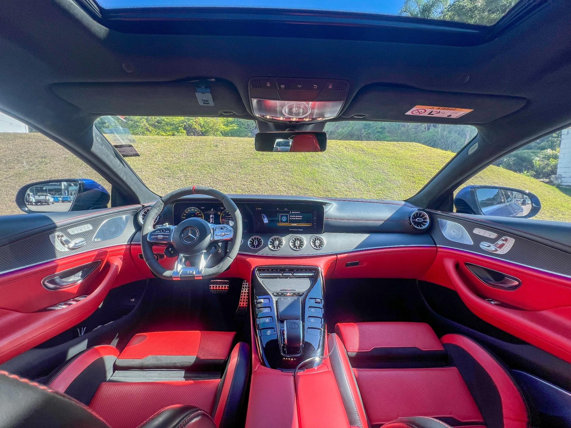 Foto número 437226 do veiculo