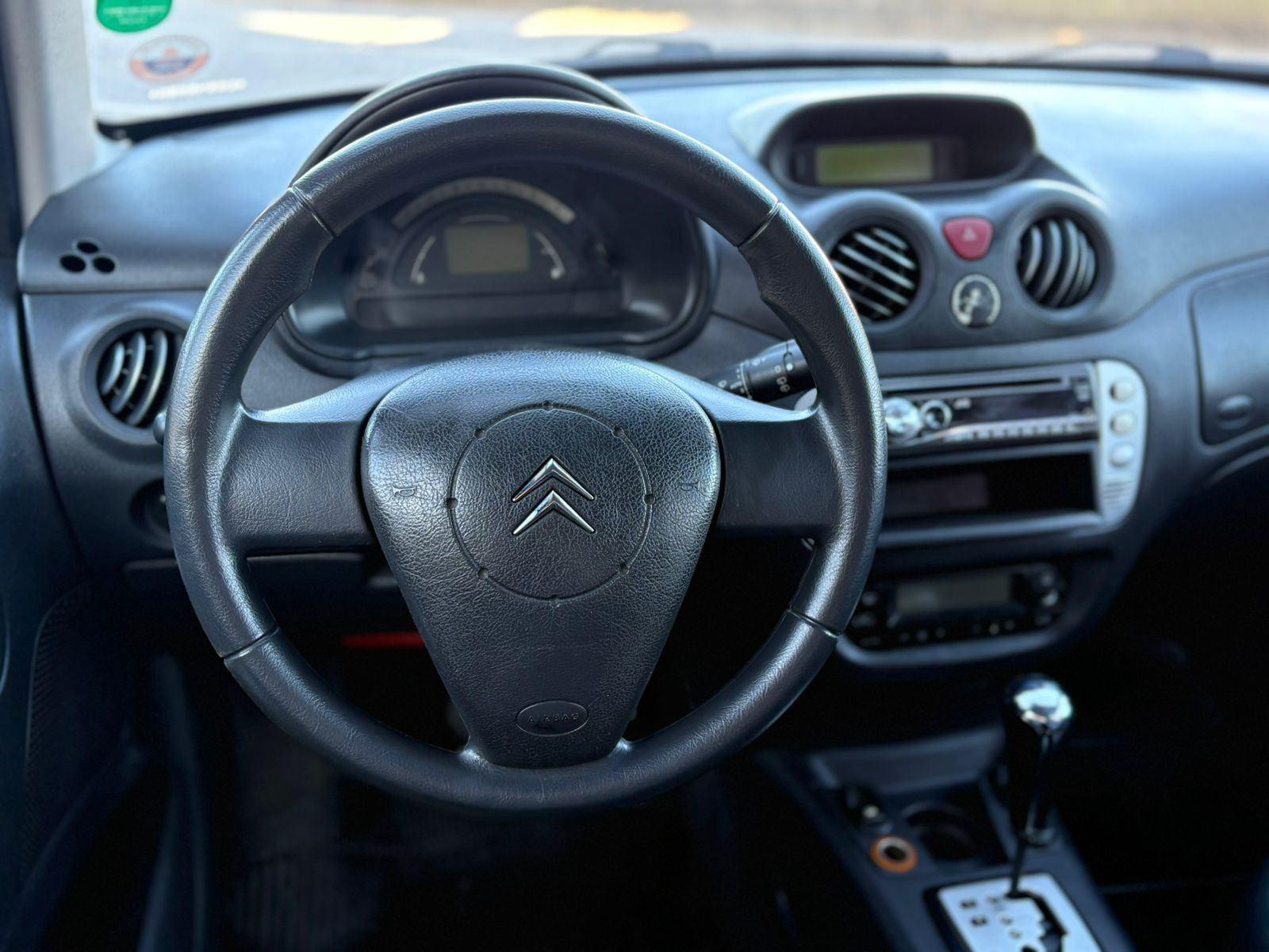 Foto número 413401 do veiculo