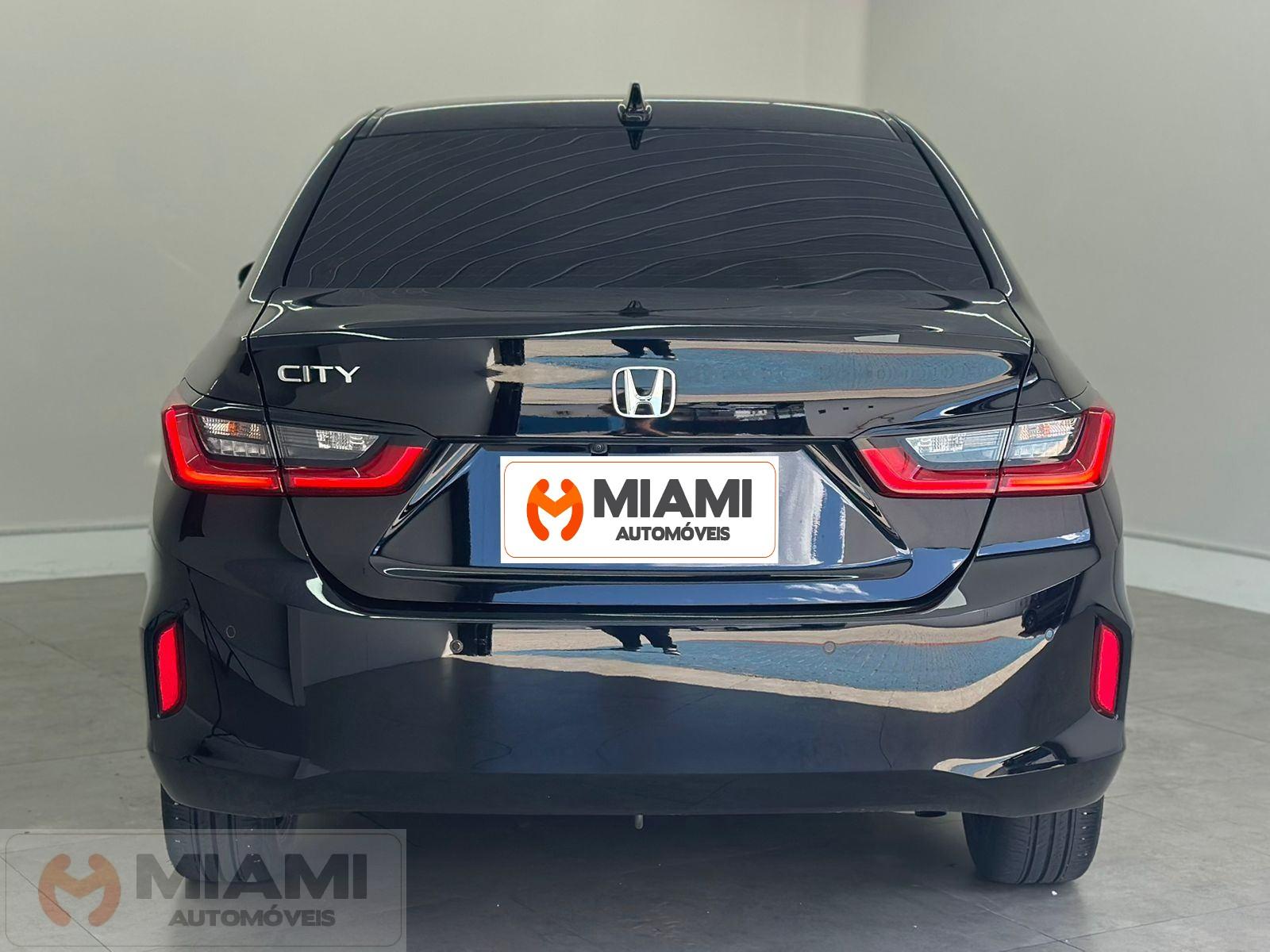 Foto número 424824 do veiculo