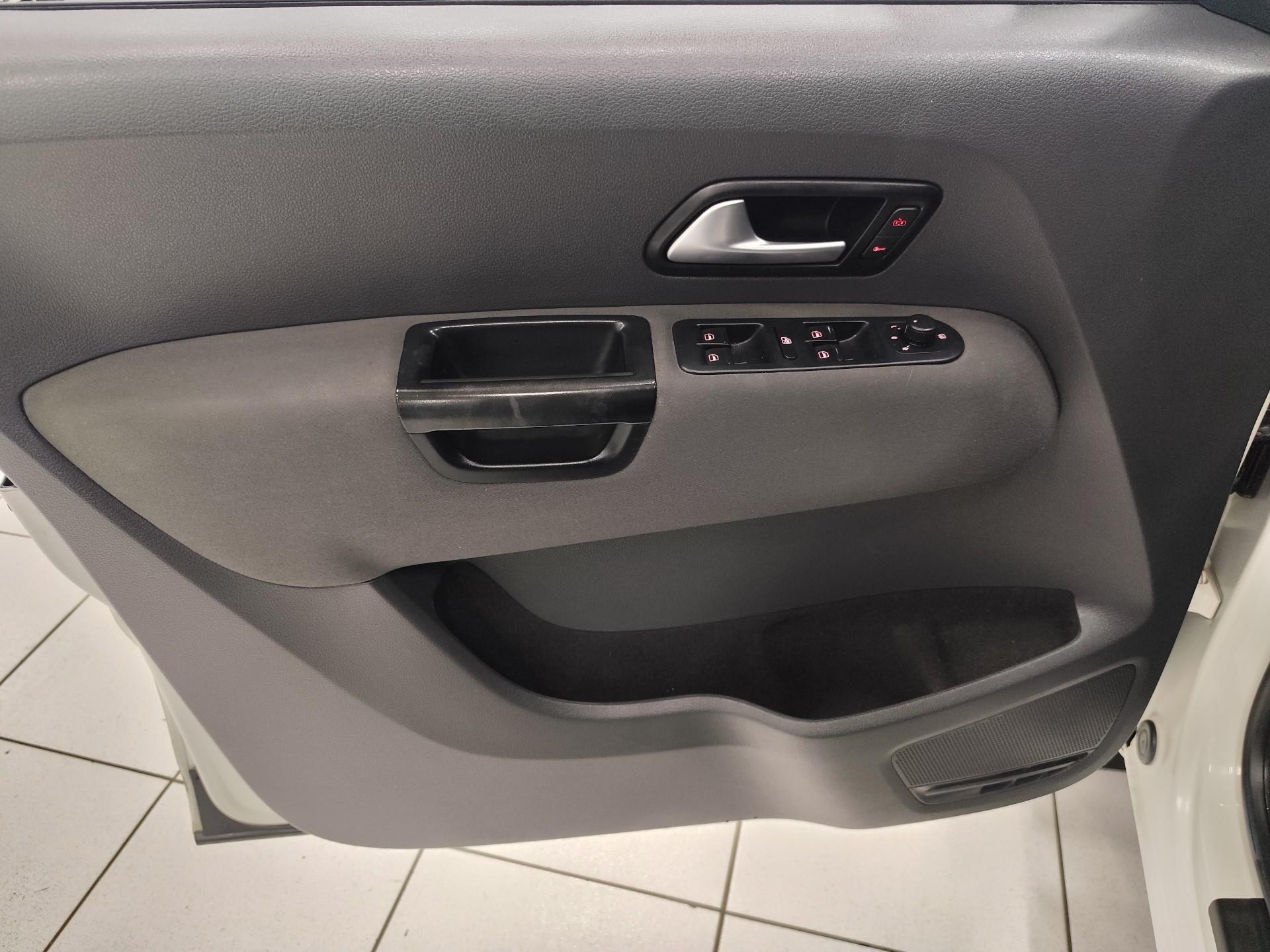 Foto número 402190 do veiculo