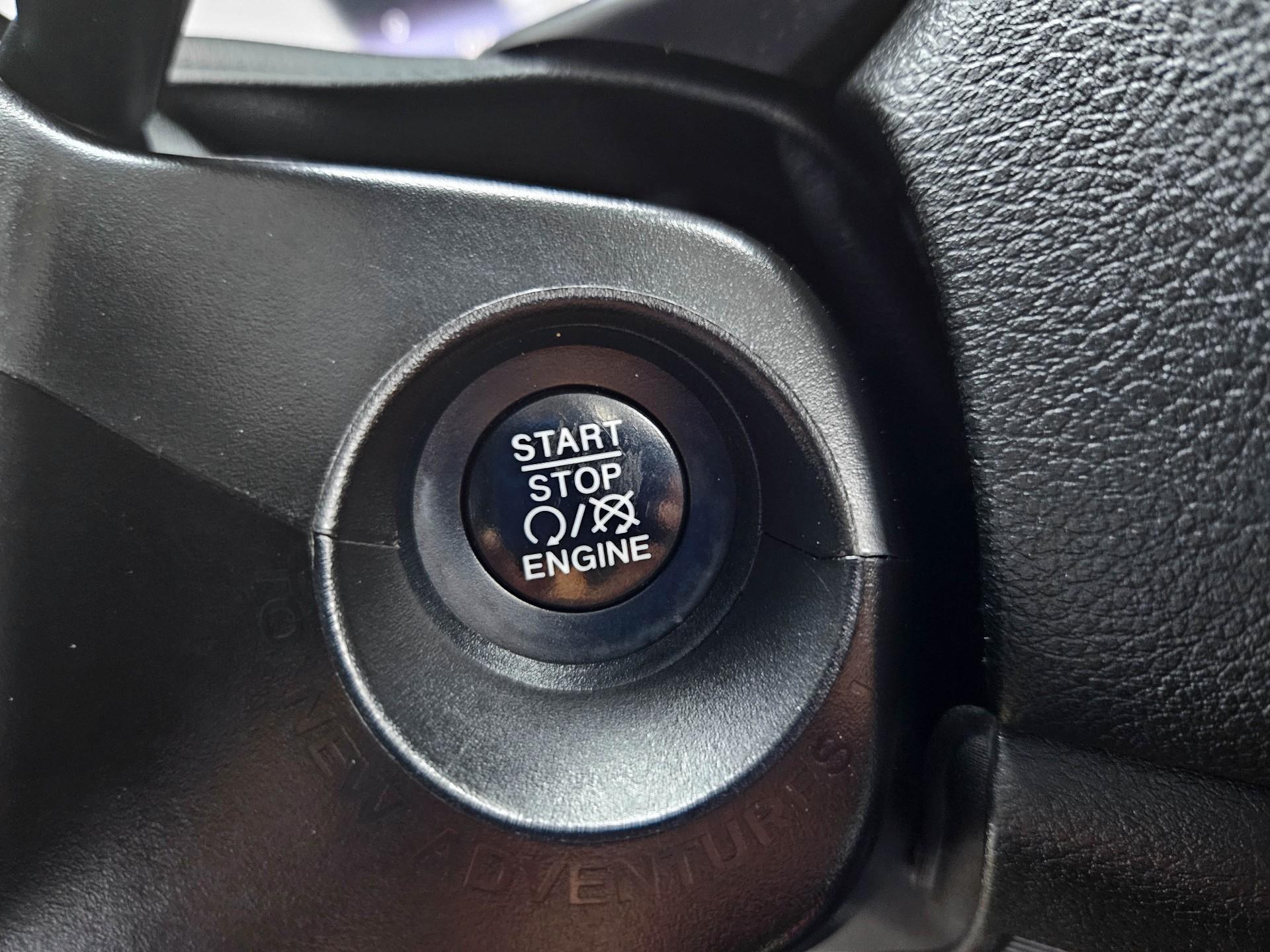 Foto número 404439 do veiculo