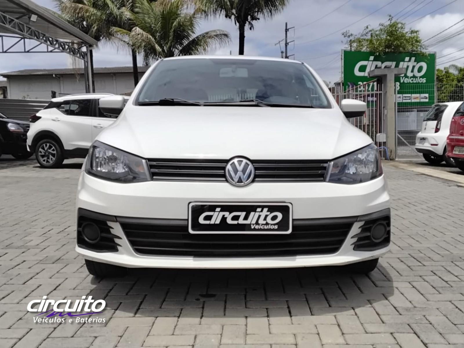 Foto número 411220 do veiculo