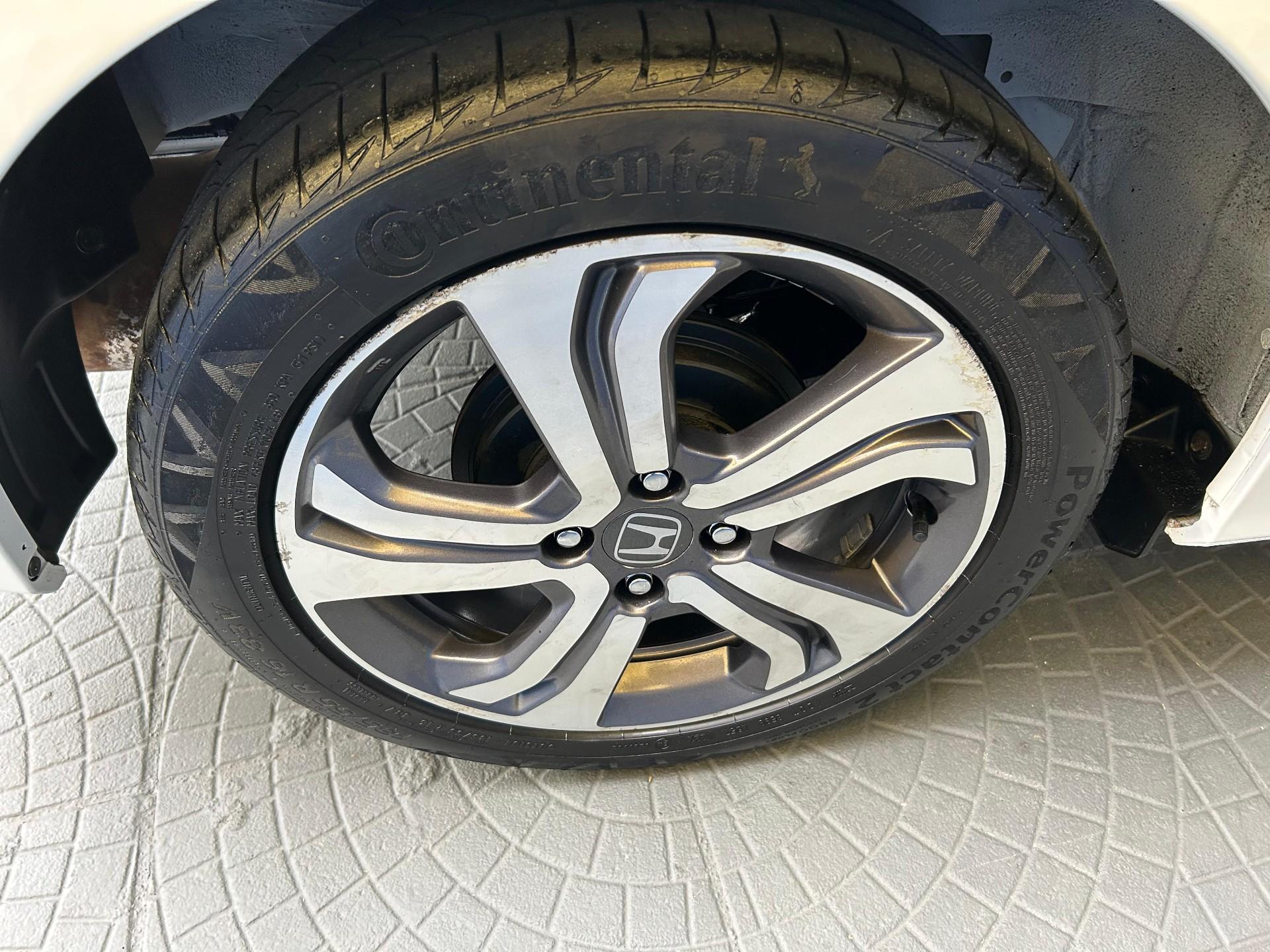 Foto número 414127 do veiculo