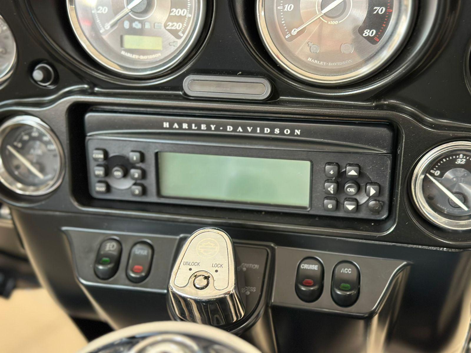 Foto número 434037 do veiculo