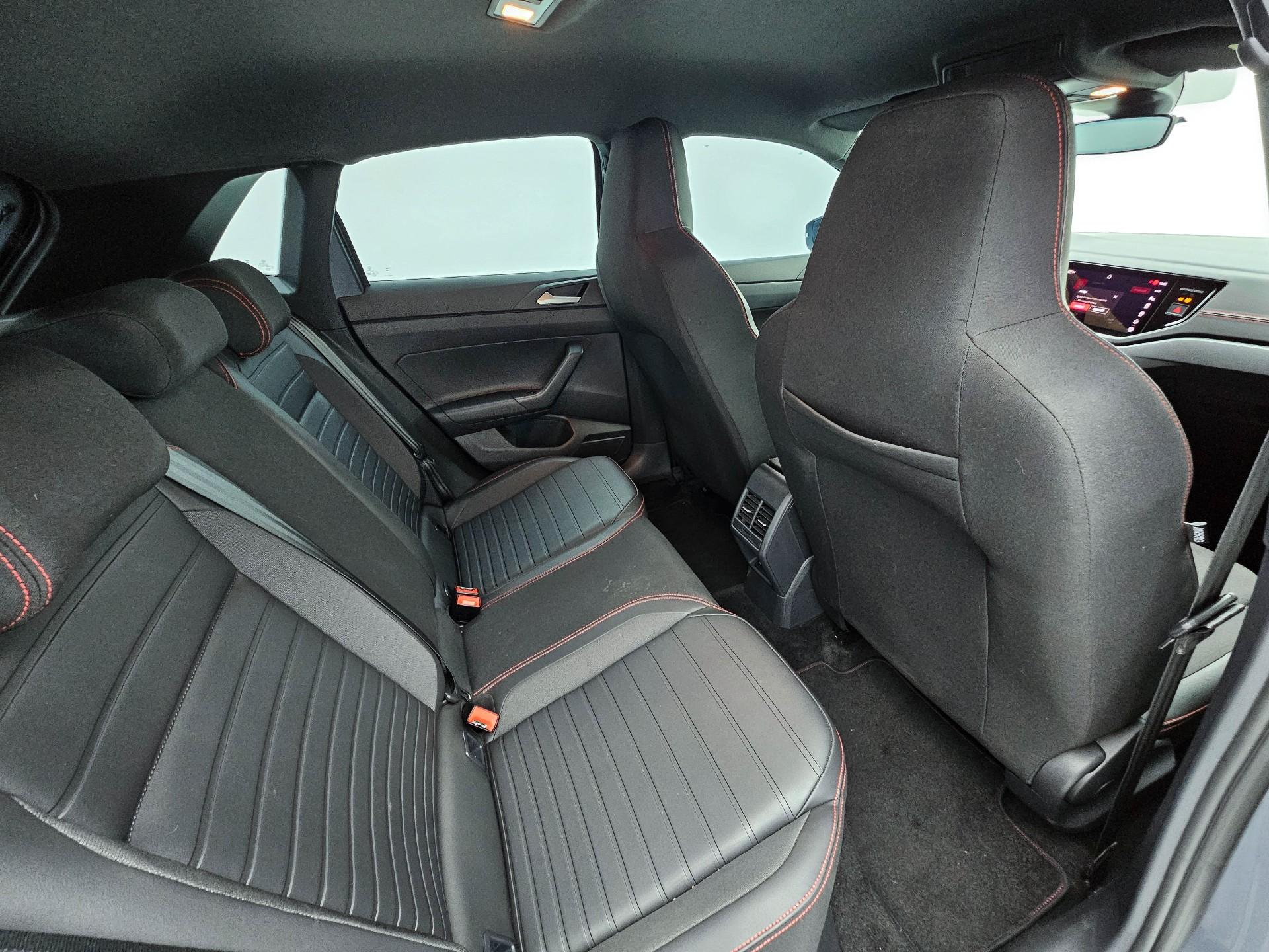 Foto número 404514 do veiculo