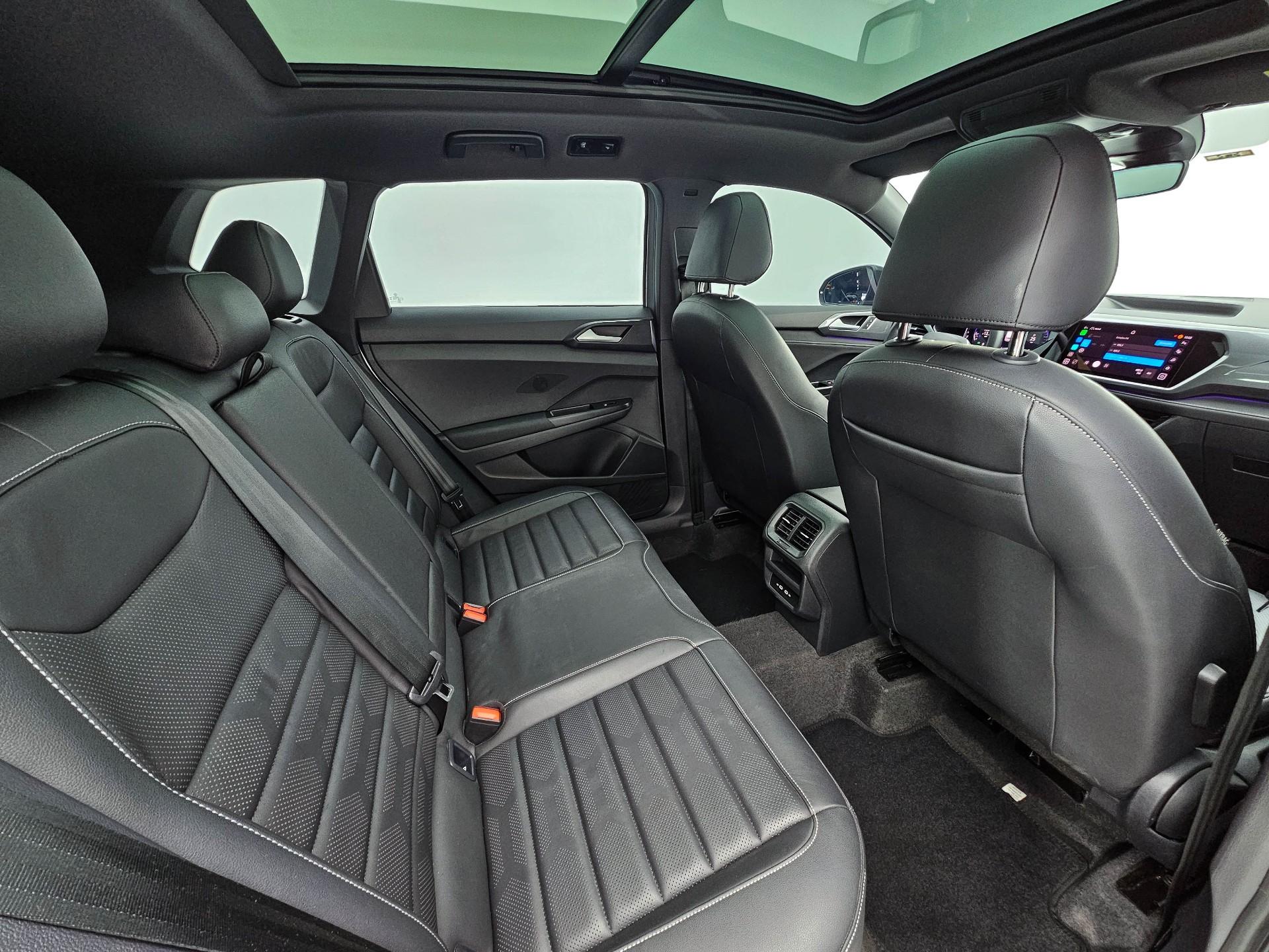 Foto número 434802 do veiculo