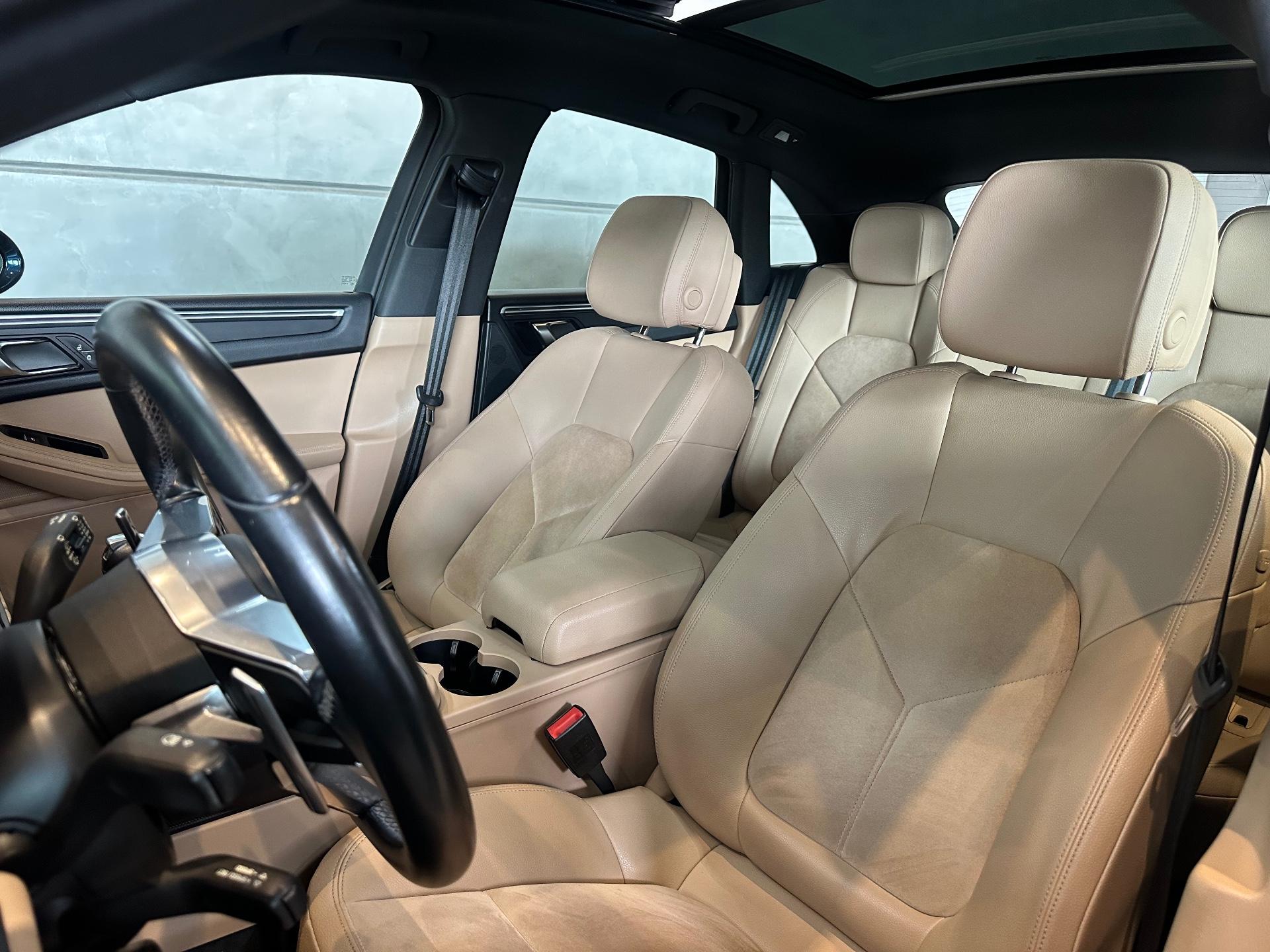 Foto número 429747 do veiculo