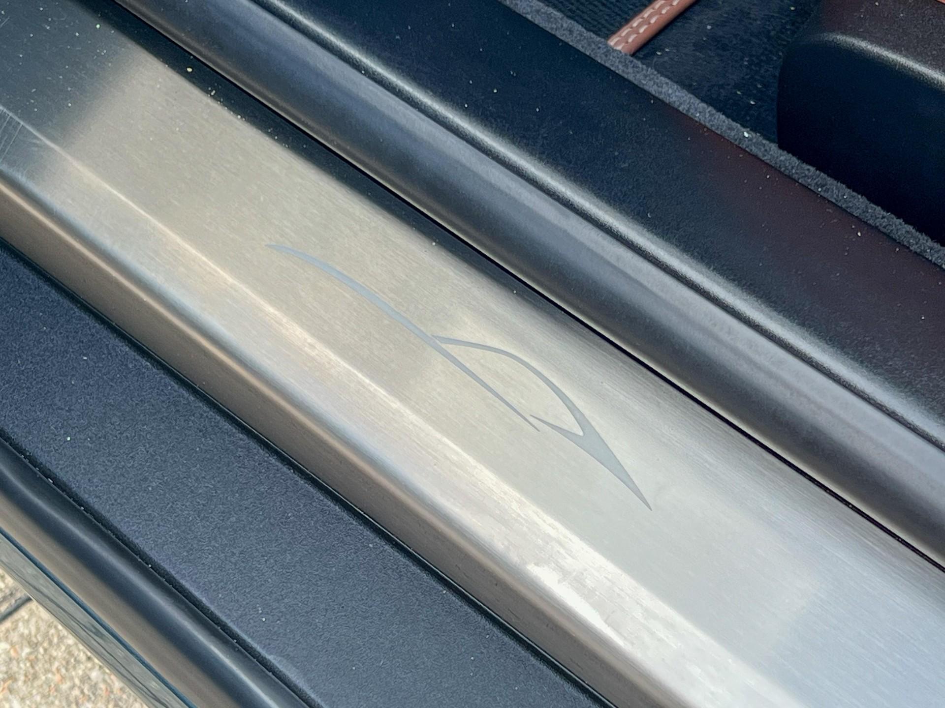 Foto número 440757 do veiculo