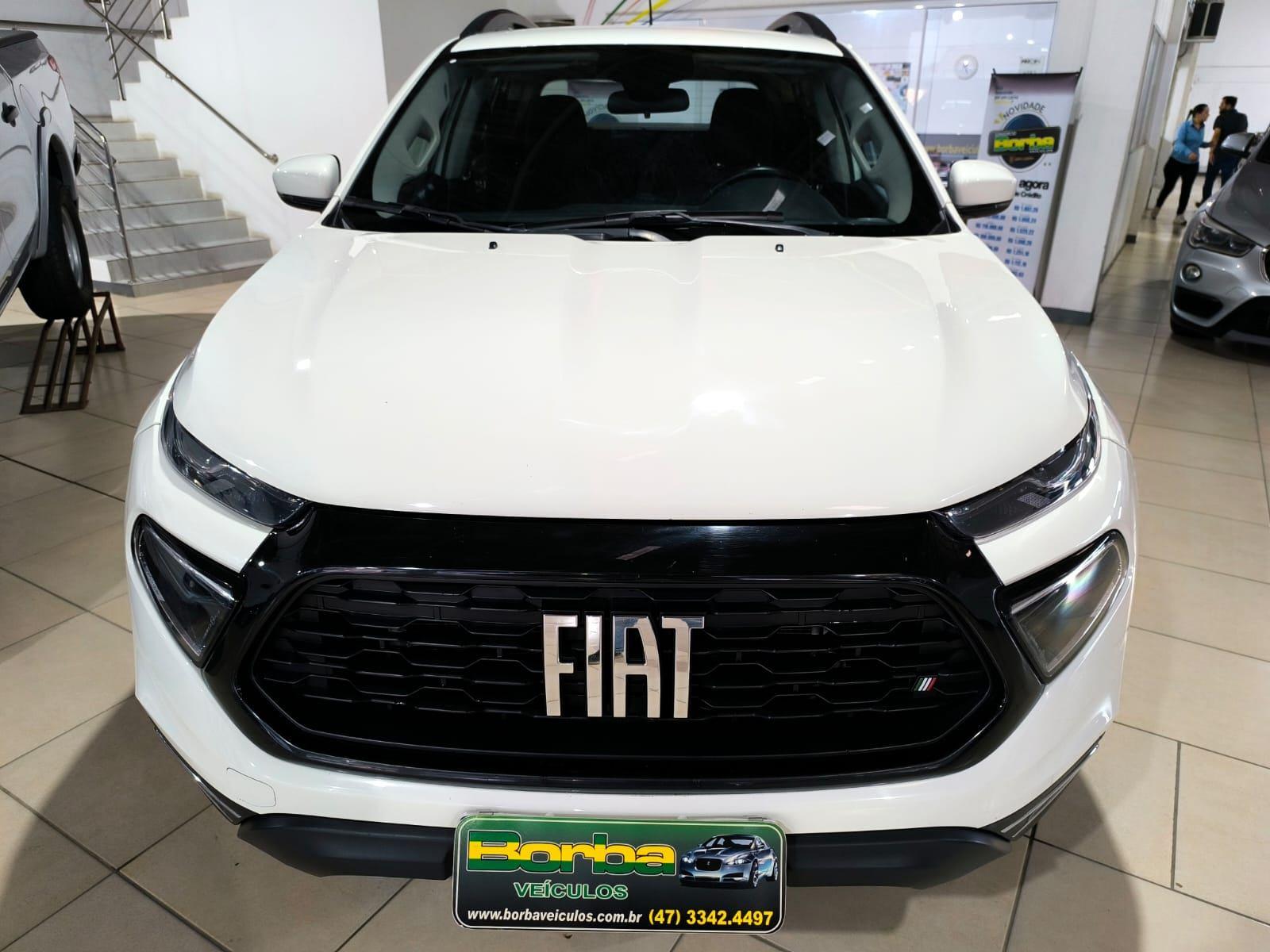 Foto número 425166 do veiculo