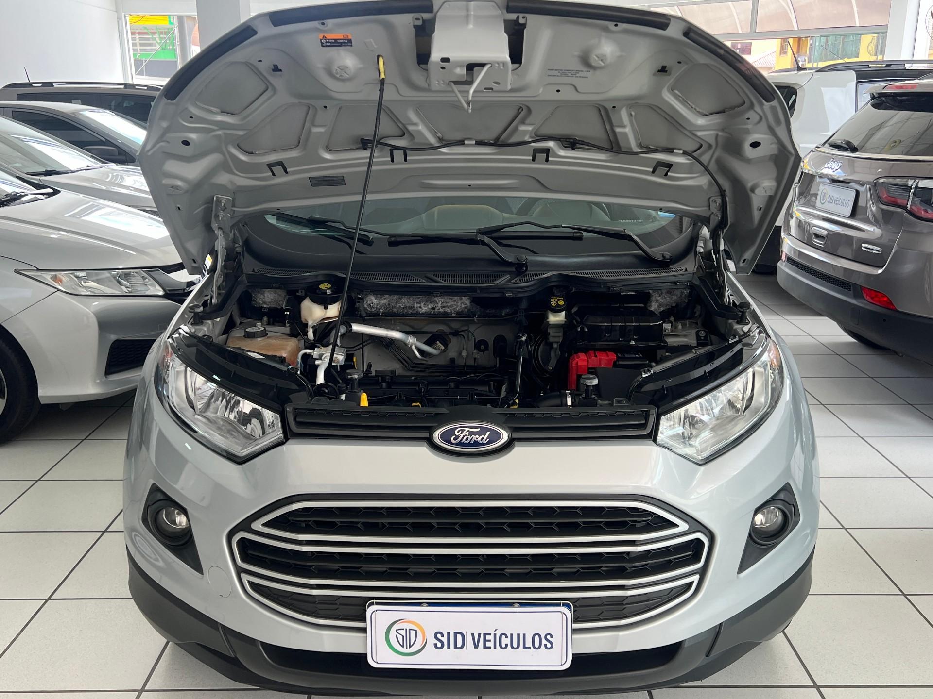 Foto número 427894 do veiculo