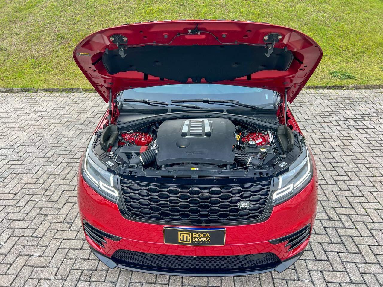 Foto número 403021 do veiculo