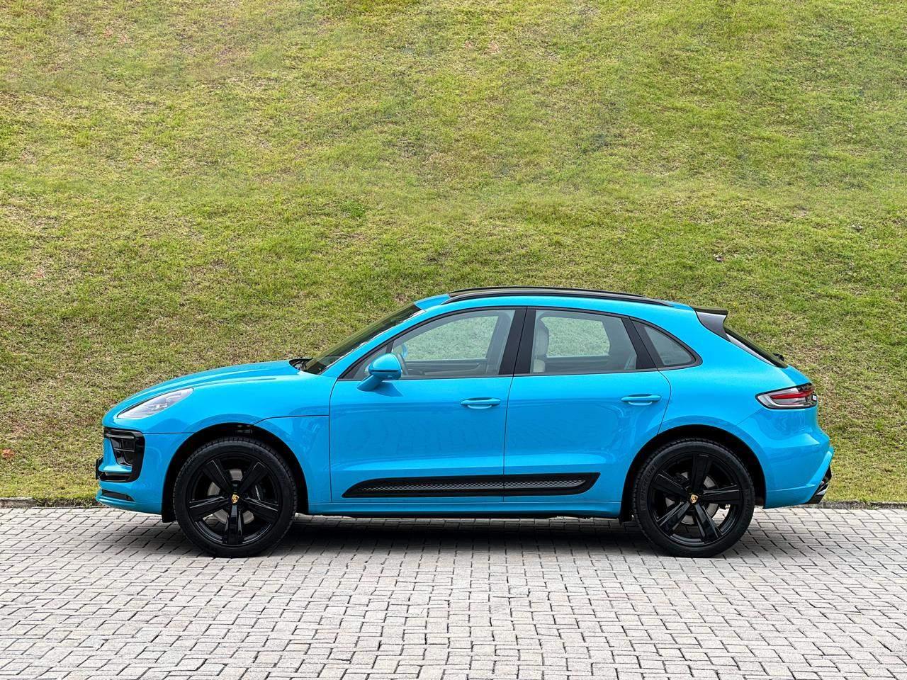 Foto número 415885 do veiculo