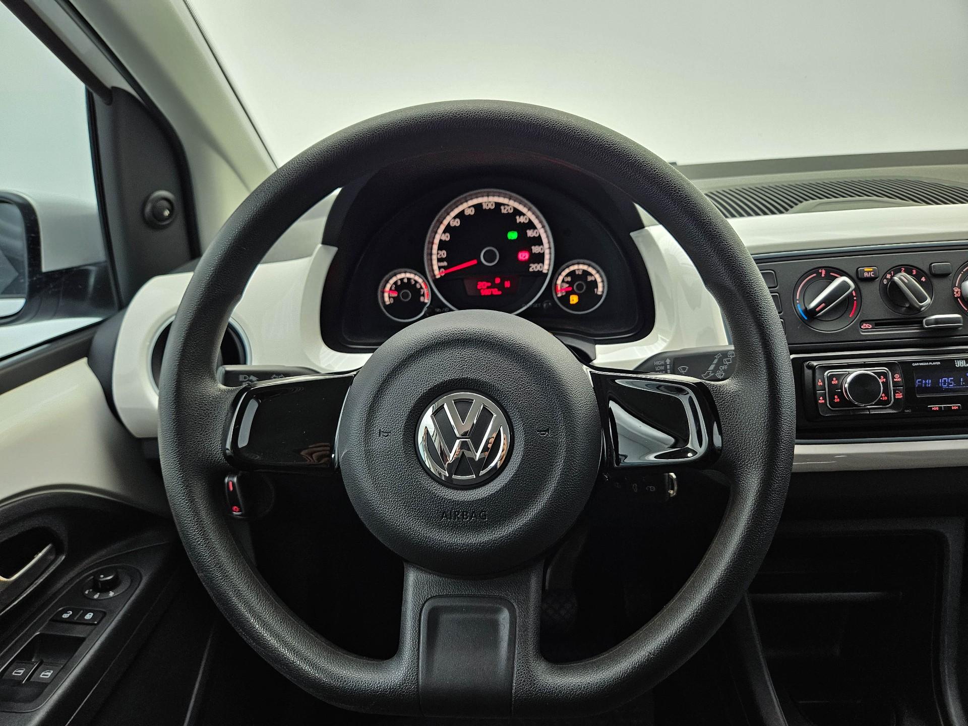 Foto número 405823 do veiculo