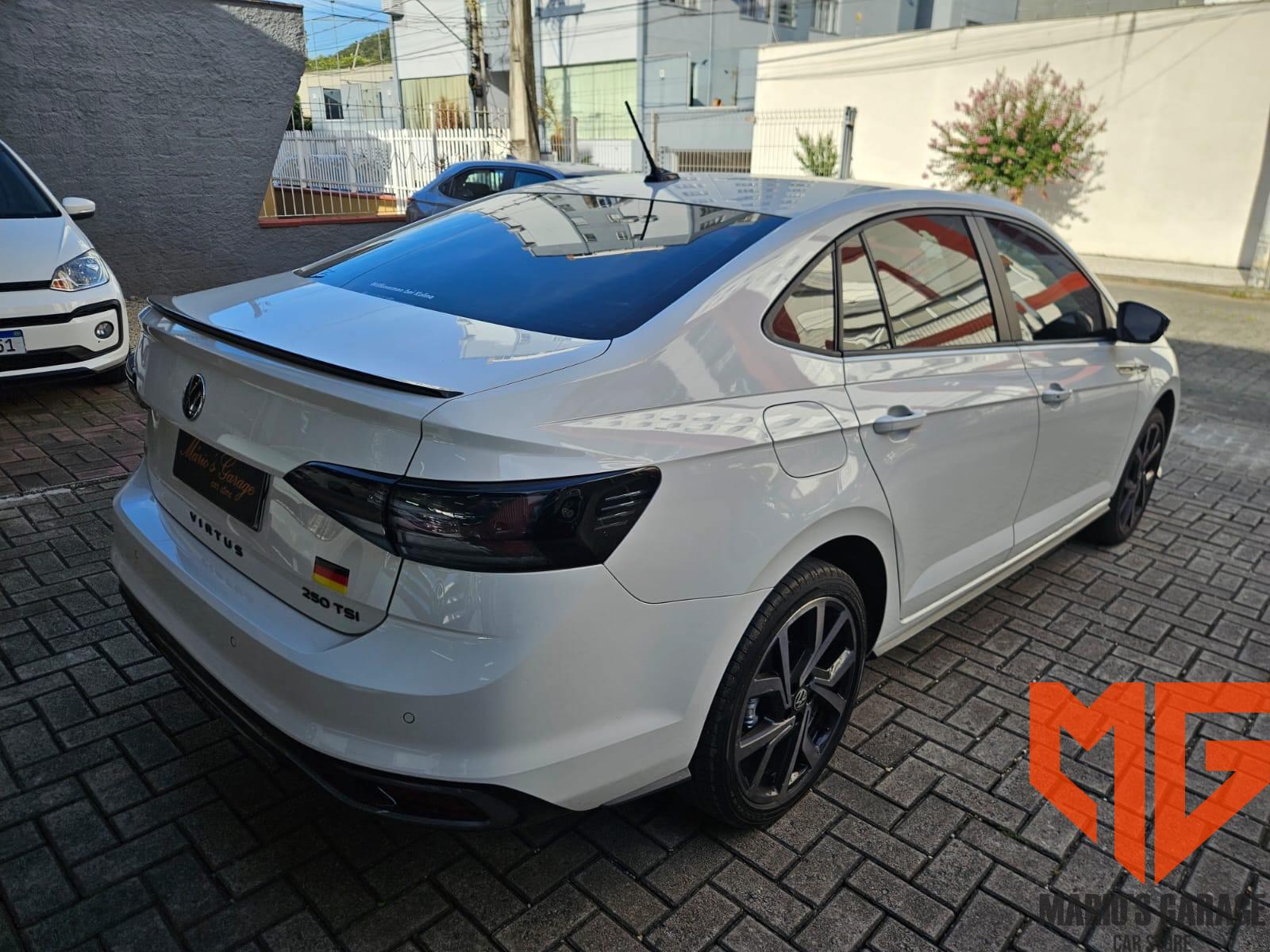 Foto número 420349 do veiculo