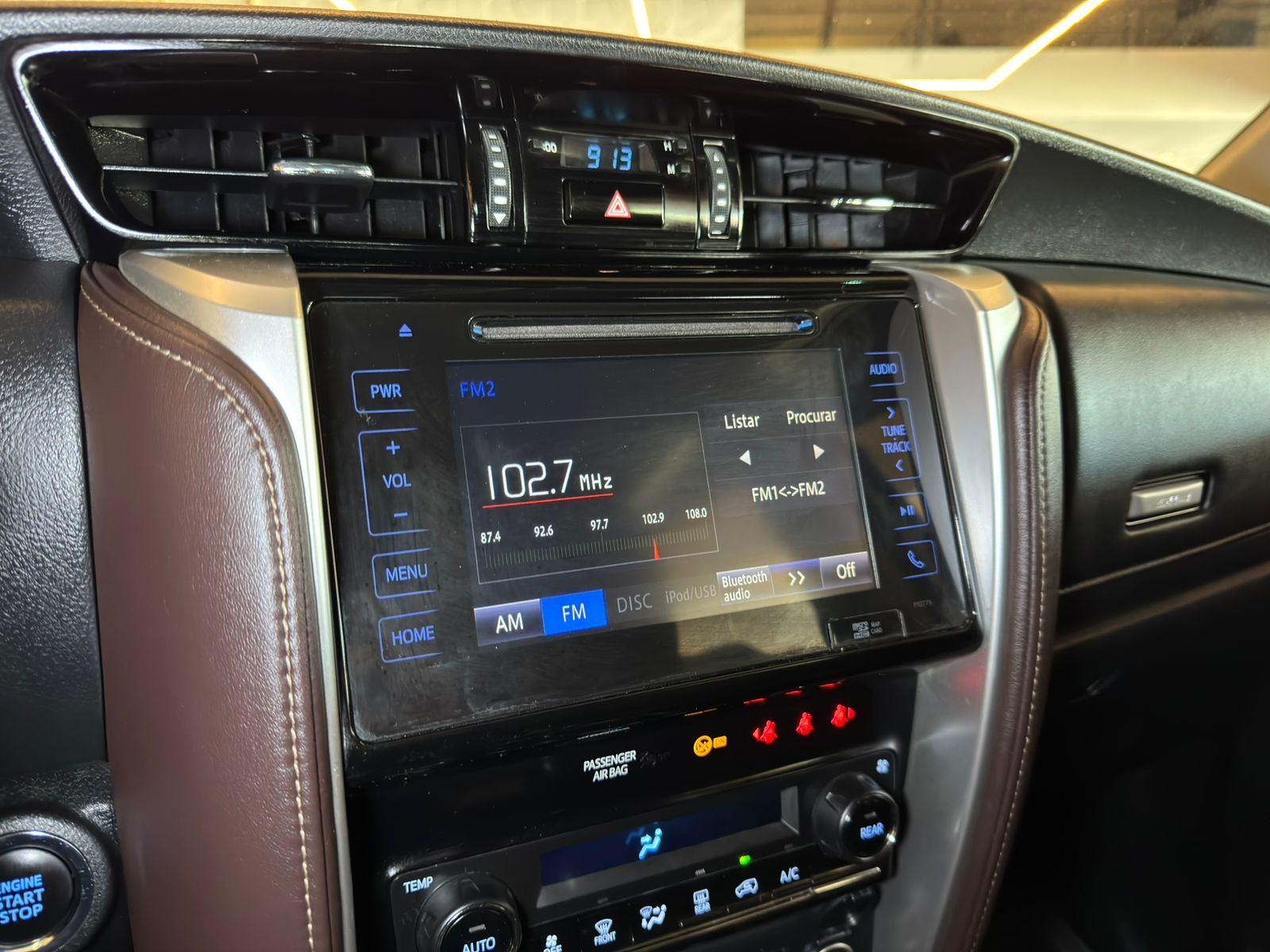 Foto número 403723 do veiculo