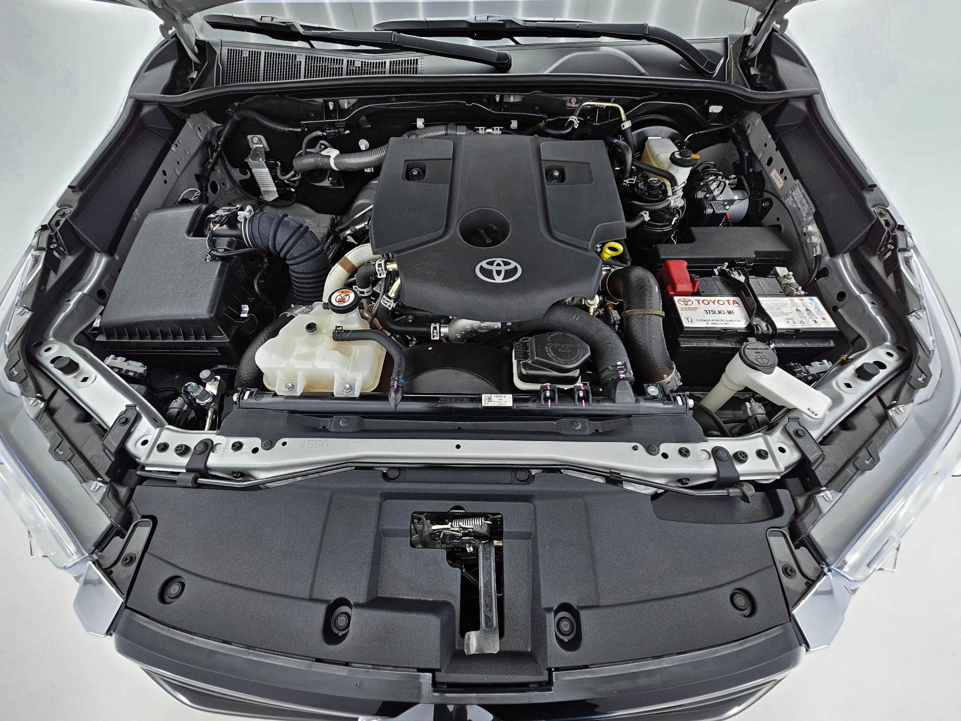 Foto número 410301 do veiculo