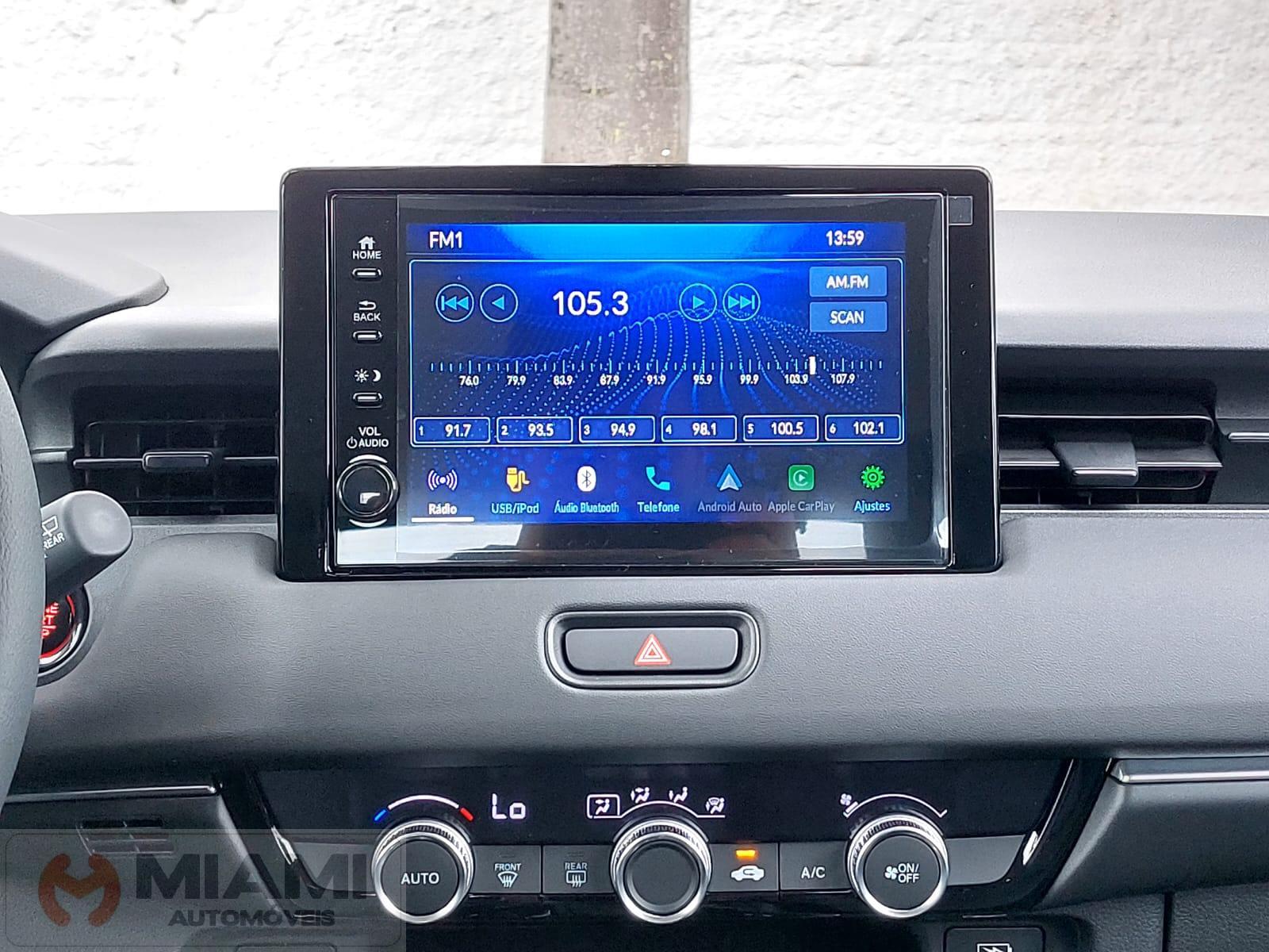 Foto número 410830 do veiculo