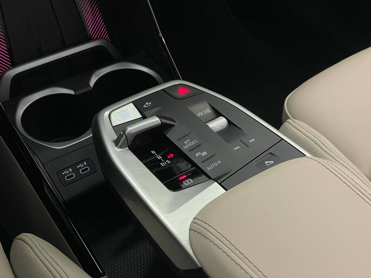 Foto número 412921 do veiculo