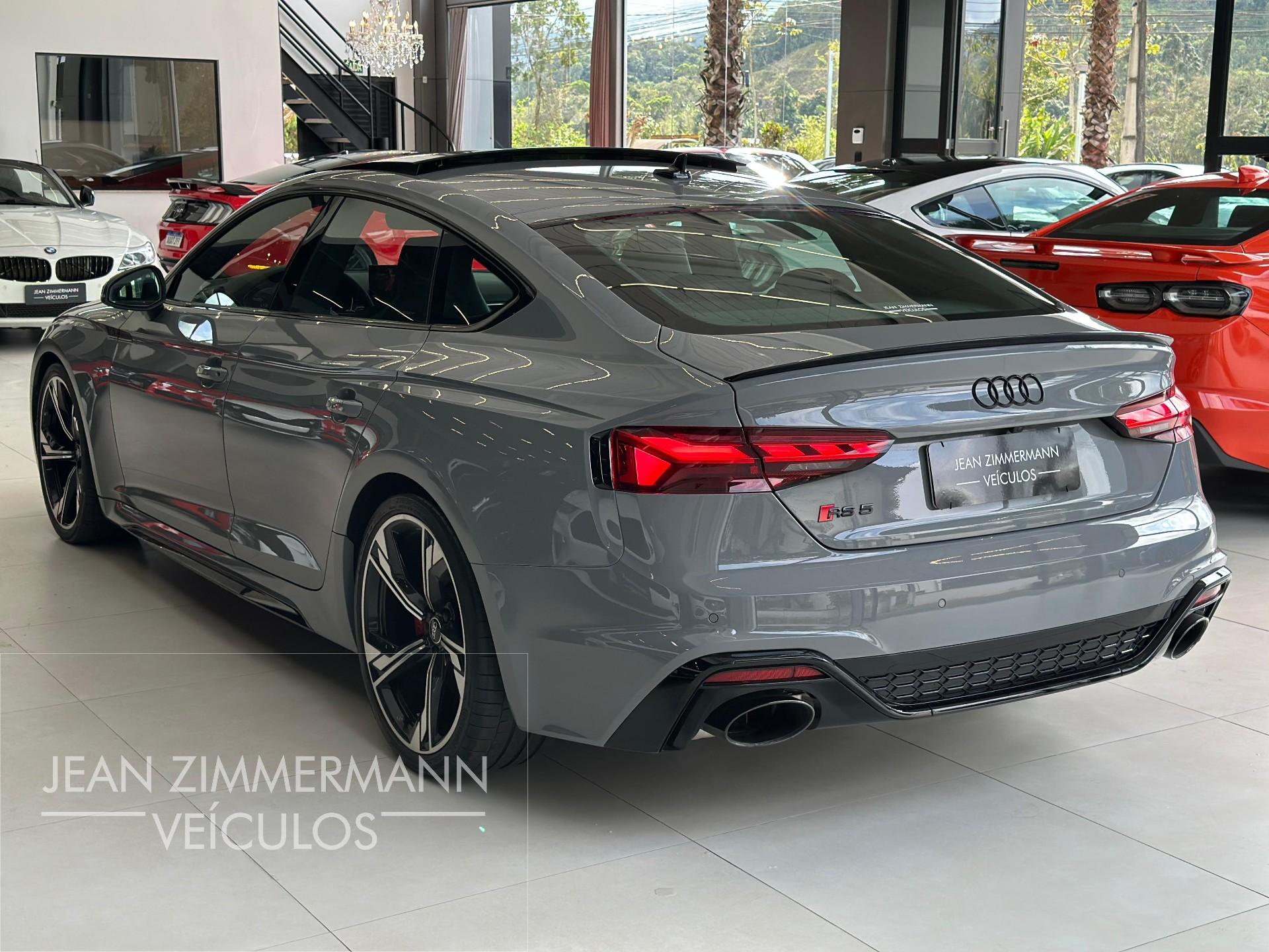 Foto número 400796 do veiculo