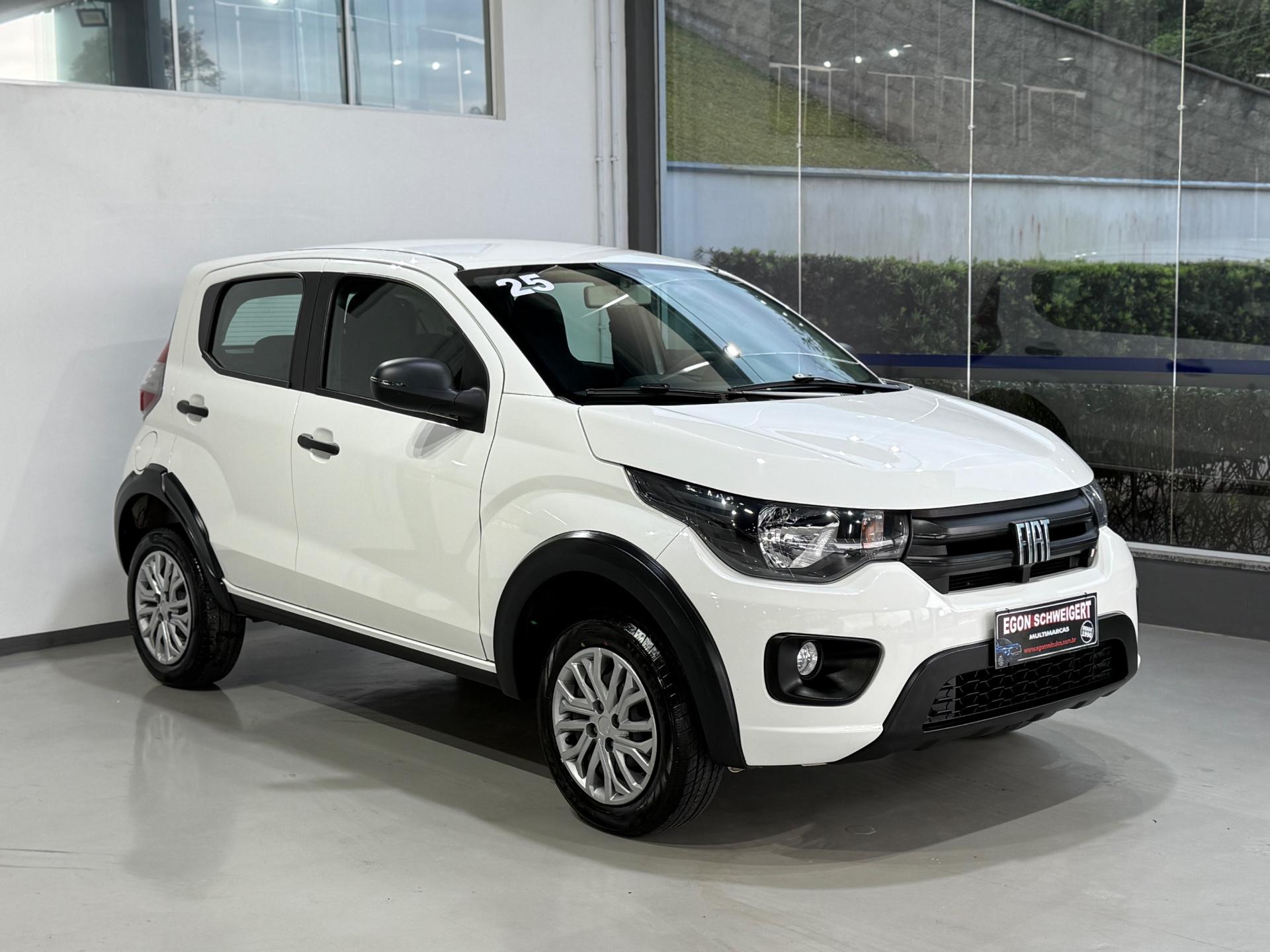 Foto número 419355 do veiculo