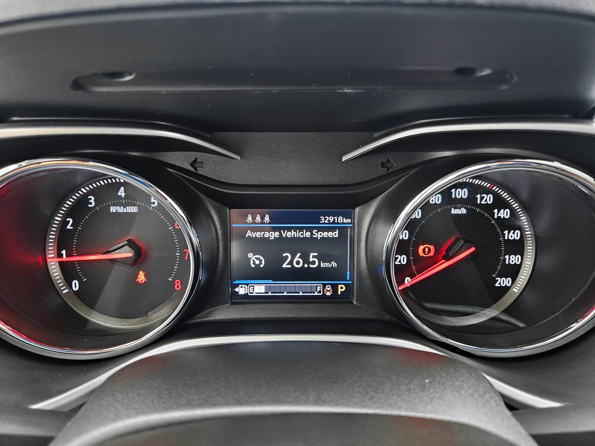 Foto número 417765 do veiculo