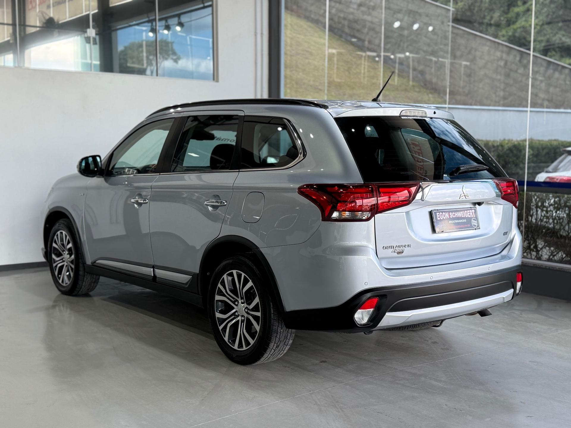 Foto número 434769 do veiculo