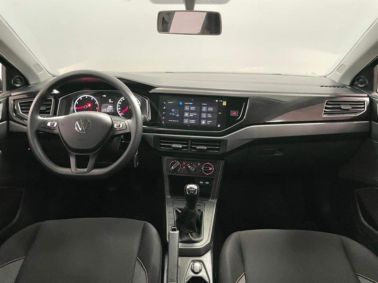 Foto número 406913 do veiculo