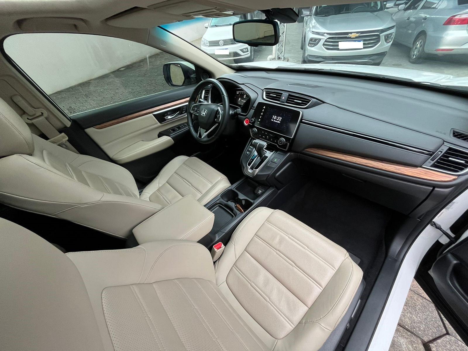 Foto número 420441 do veiculo