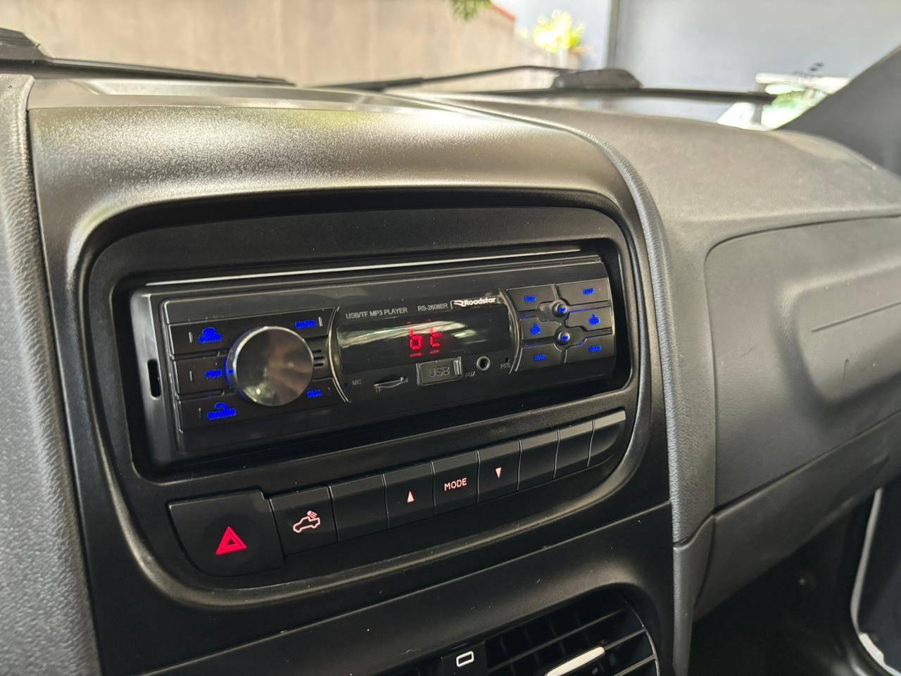 Foto número 403339 do veiculo