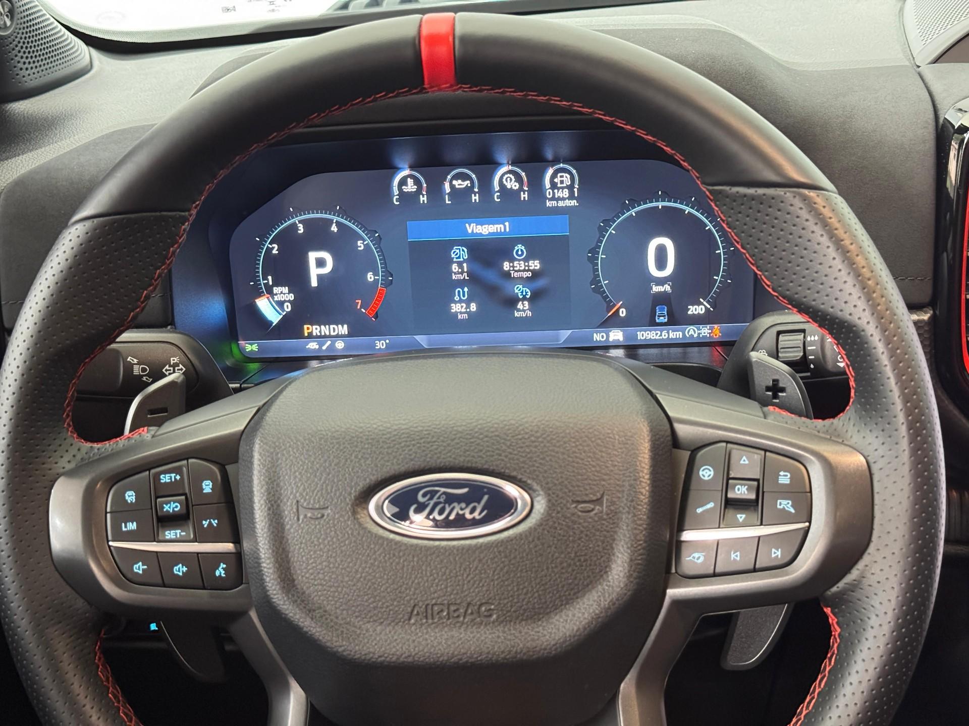 Foto número 413830 do veiculo