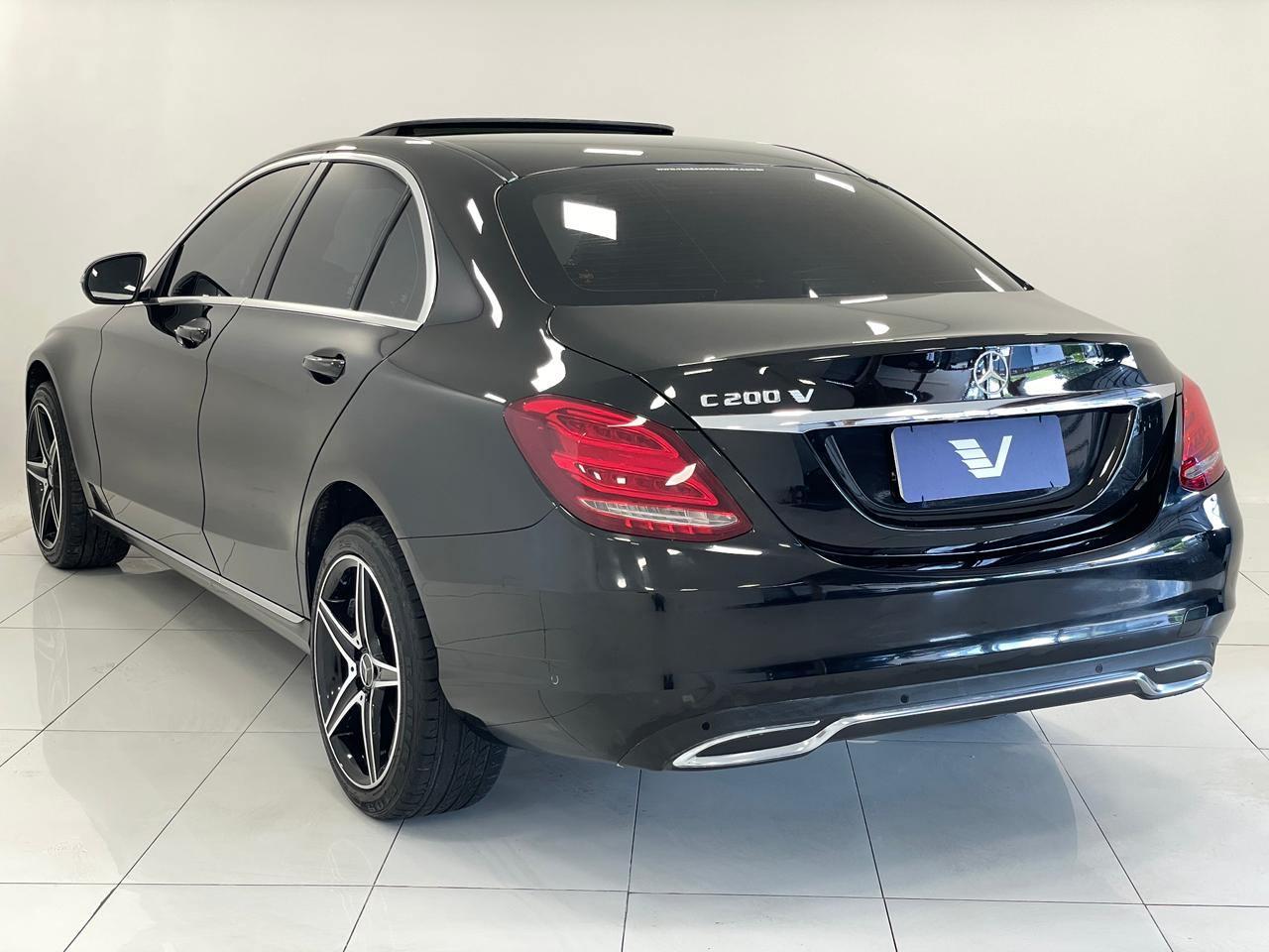 Foto número 426375 do veiculo