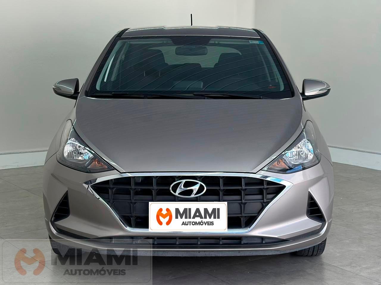 Foto número 433721 do veiculo