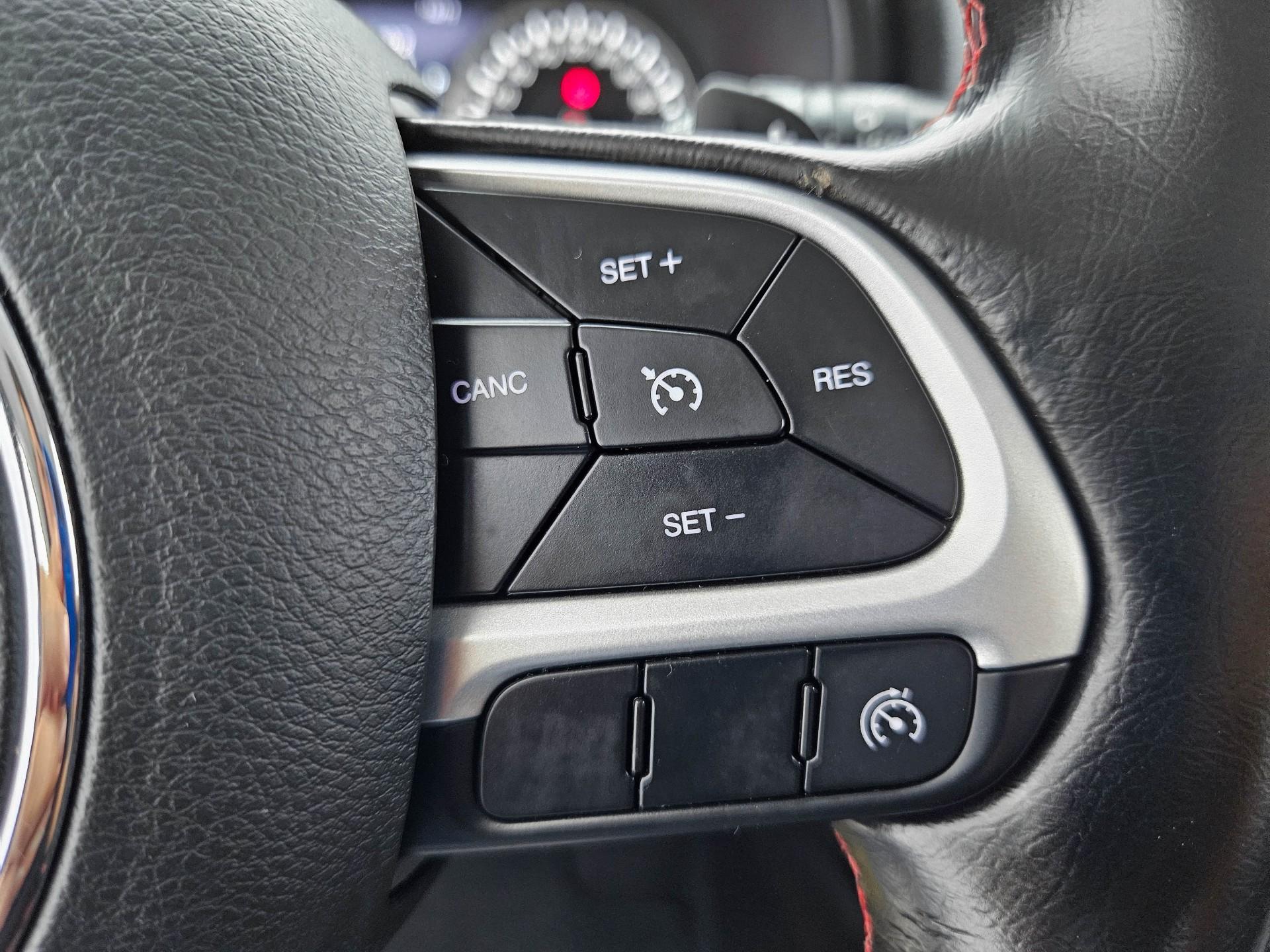 Foto número 404441 do veiculo