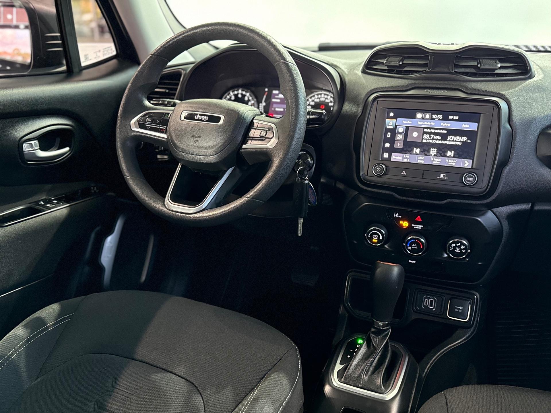 Foto número 419804 do veiculo