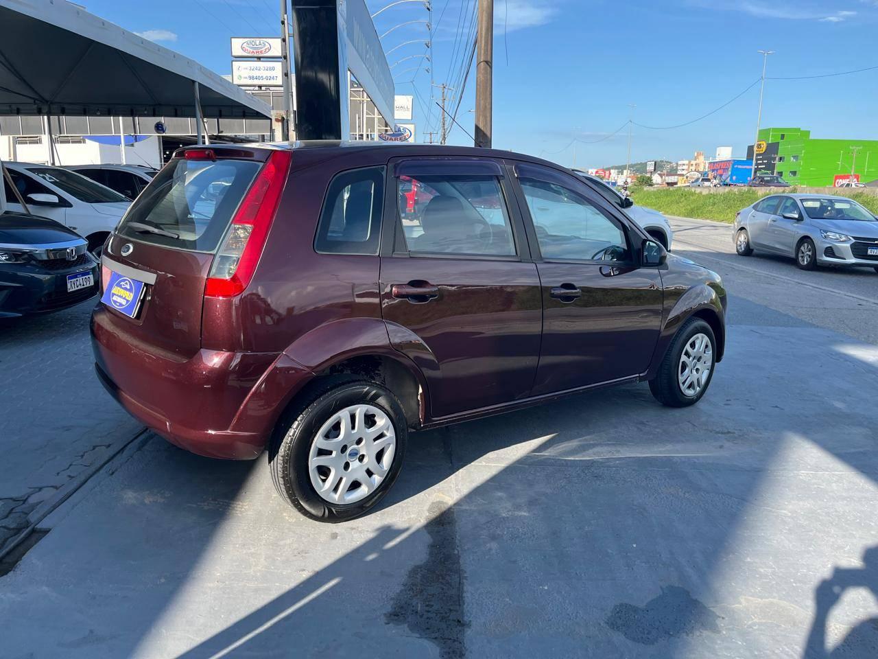 Foto número 425409 do veiculo