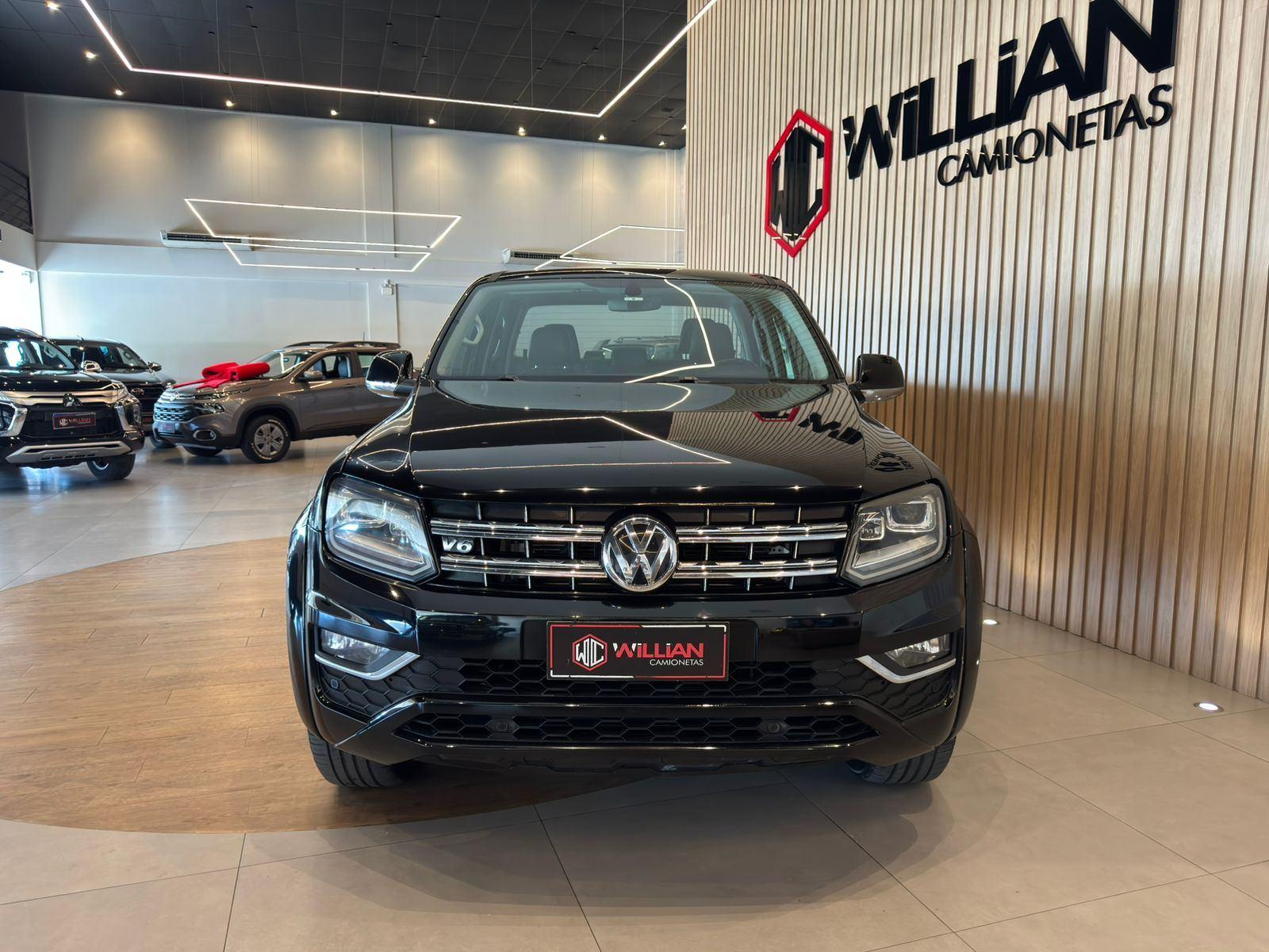 Foto número 431942 do veiculo