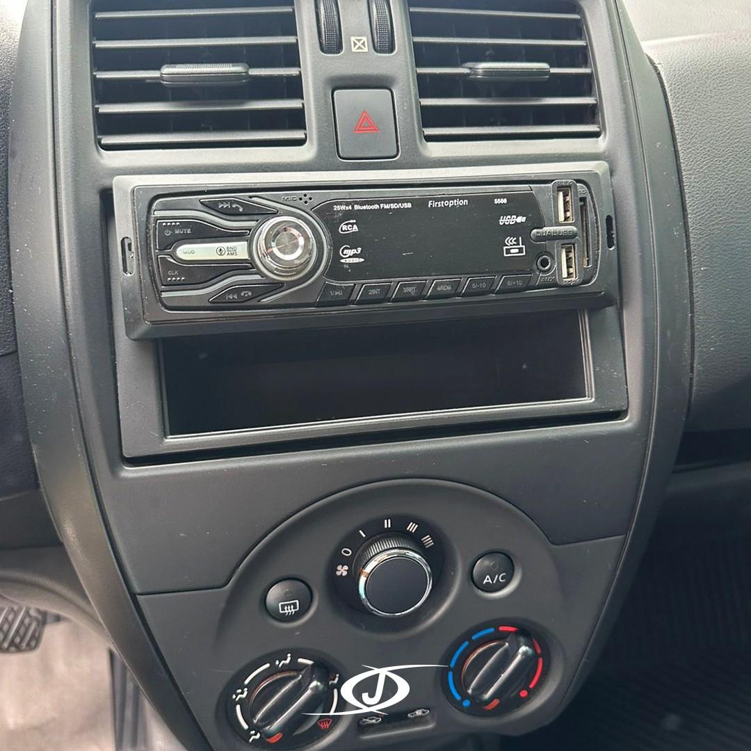 Foto número 403667 do veiculo