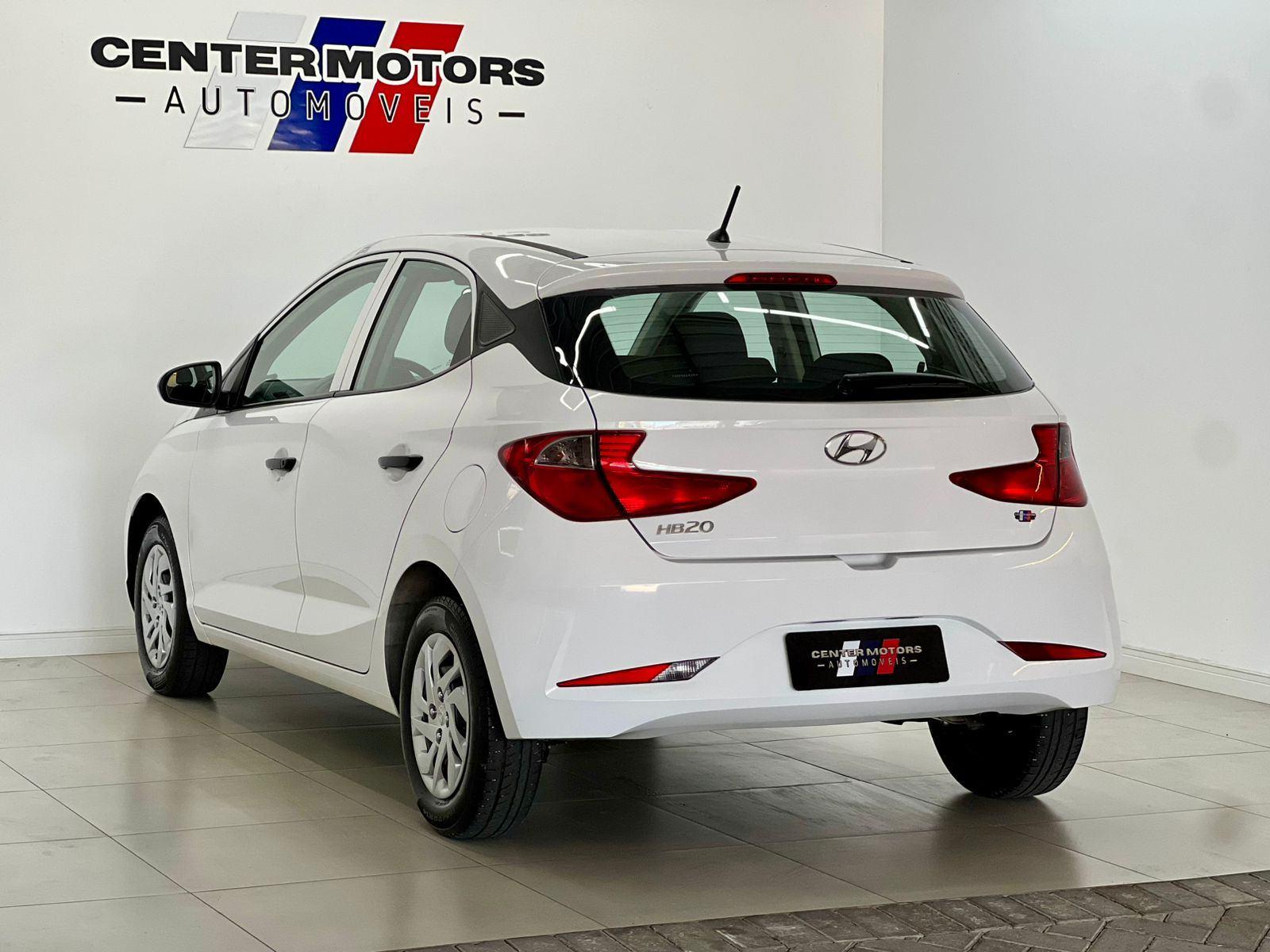 Foto número 411457 do veiculo