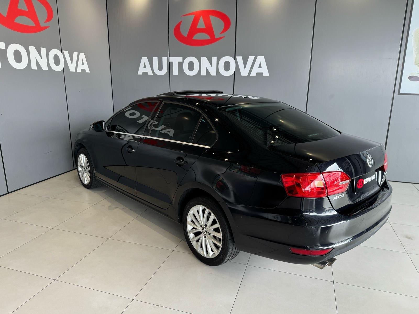 Foto número 436207 do veiculo