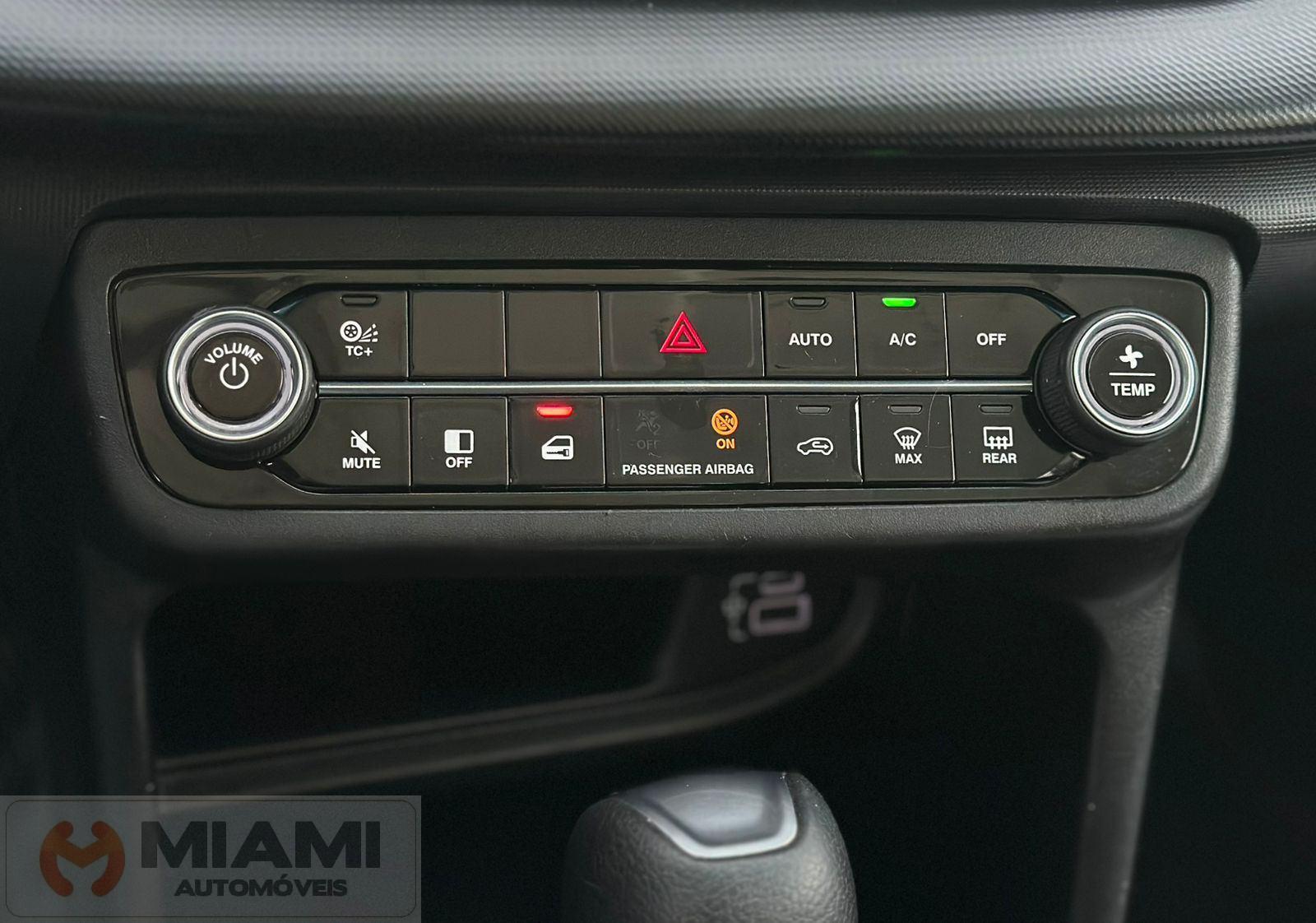 Foto número 423656 do veiculo