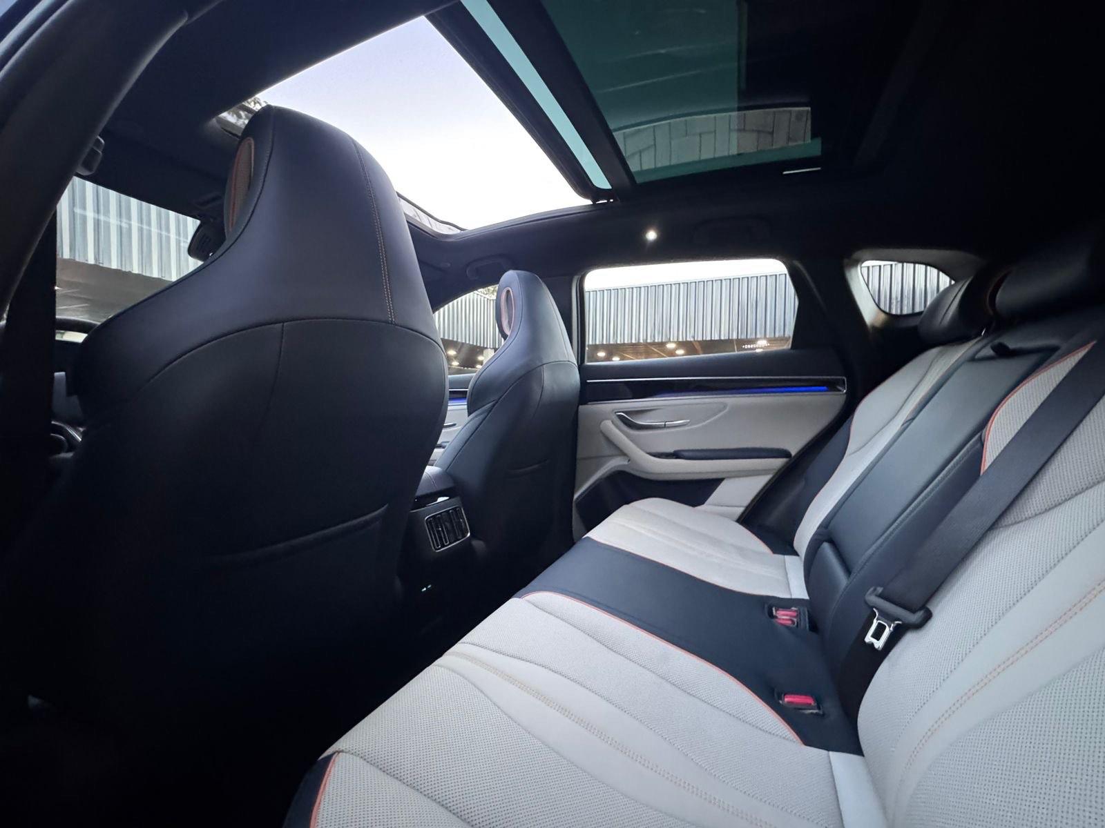 Foto número 409446 do veiculo